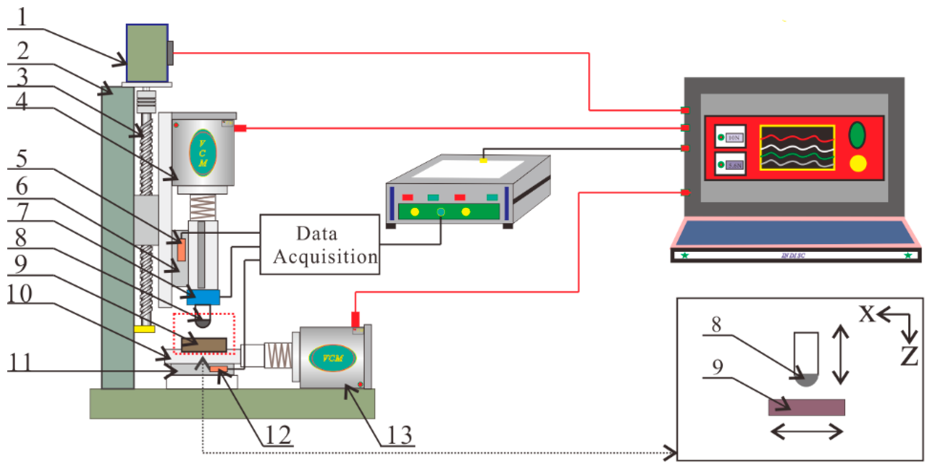 Materials 11 01229 g002