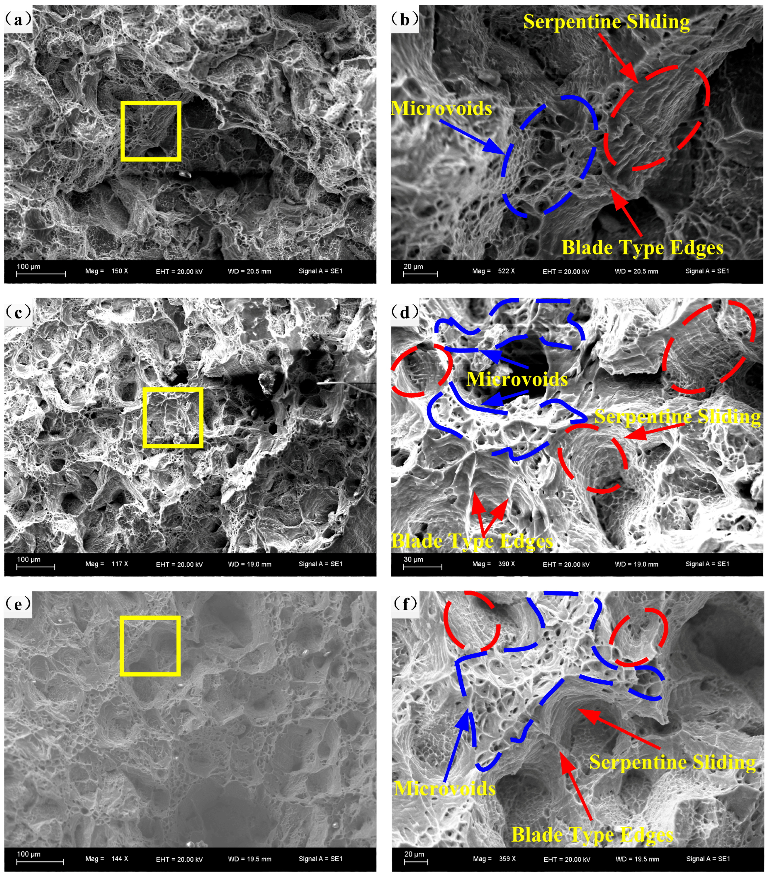 Materials 11 01233 g012
