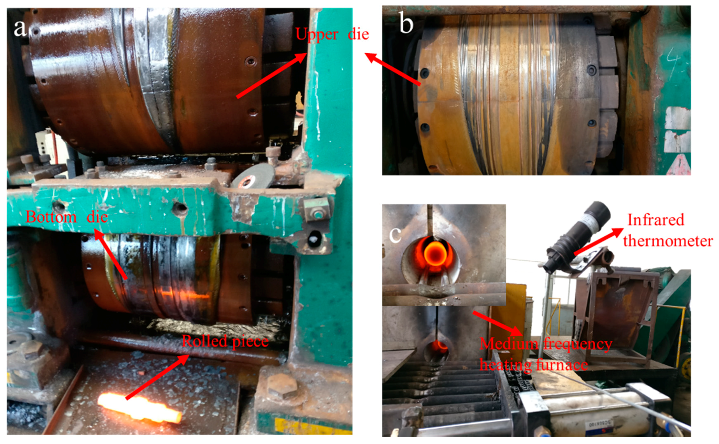 Materials 11 01278 g015
