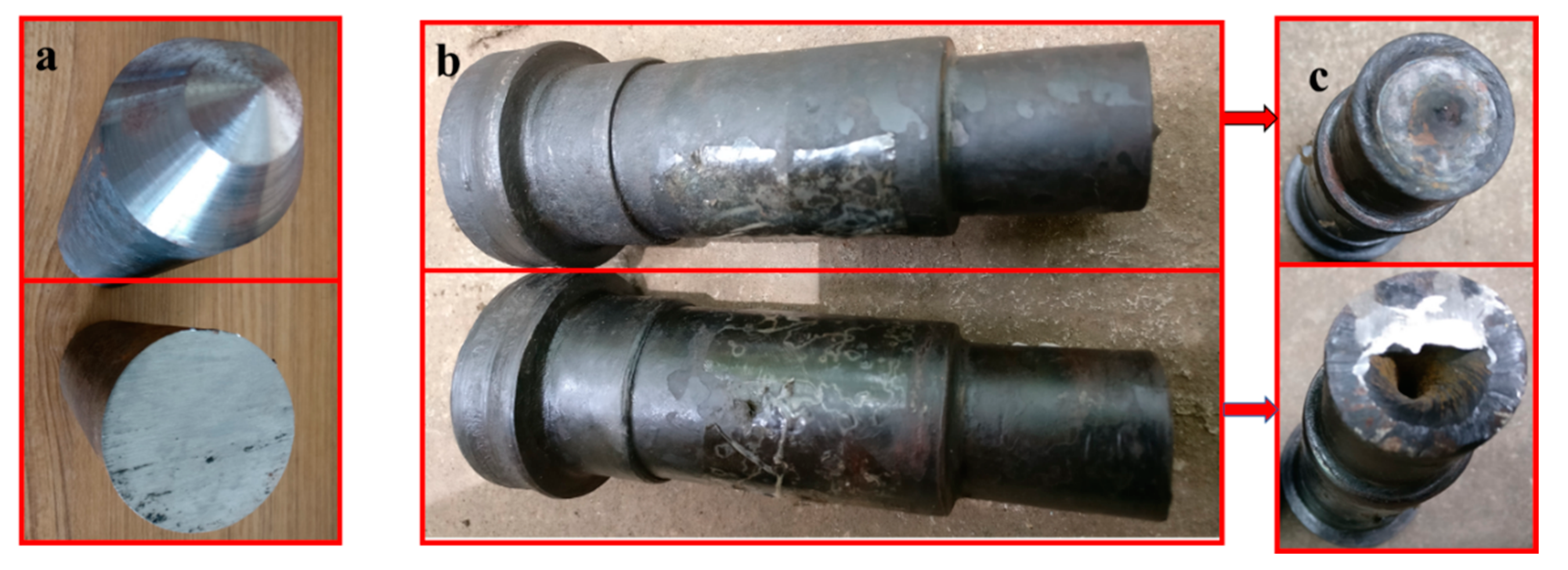 Materials 11 01278 g016