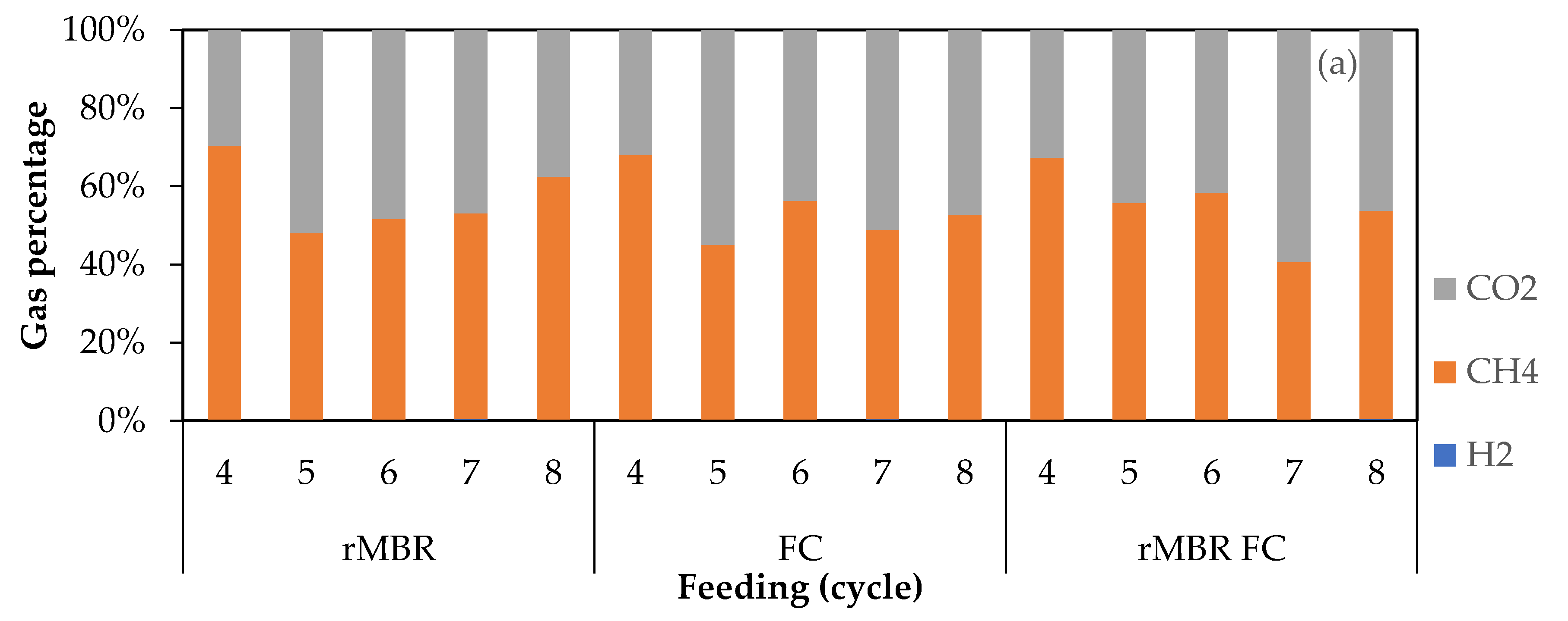 Materials 11 01341 g004a