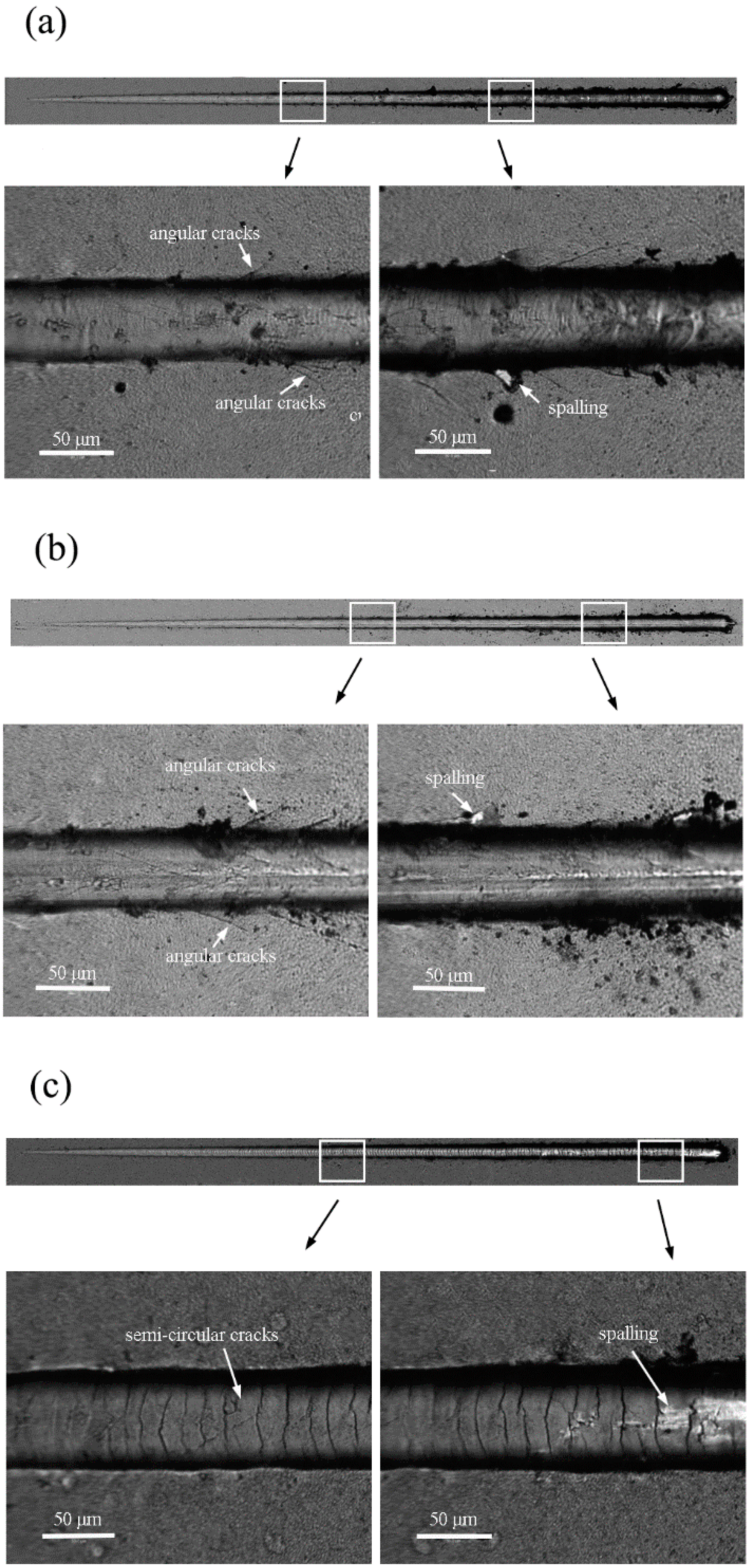 Materials 11 01400 g008