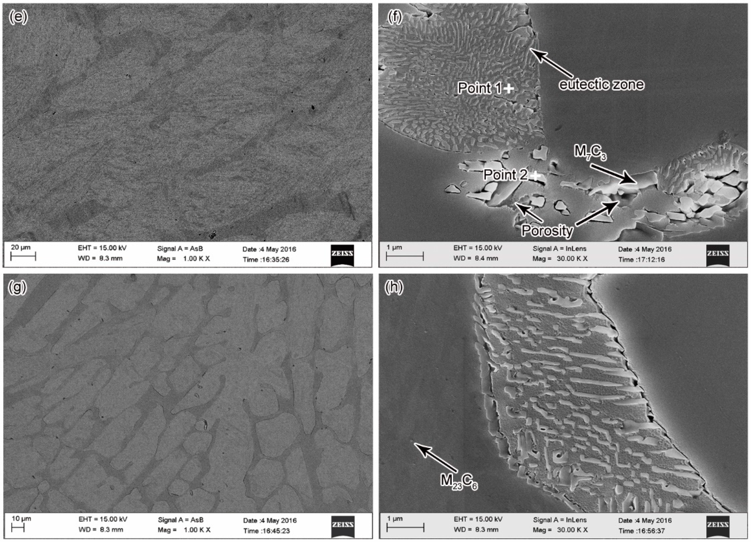 Materials 11 01437 g003b