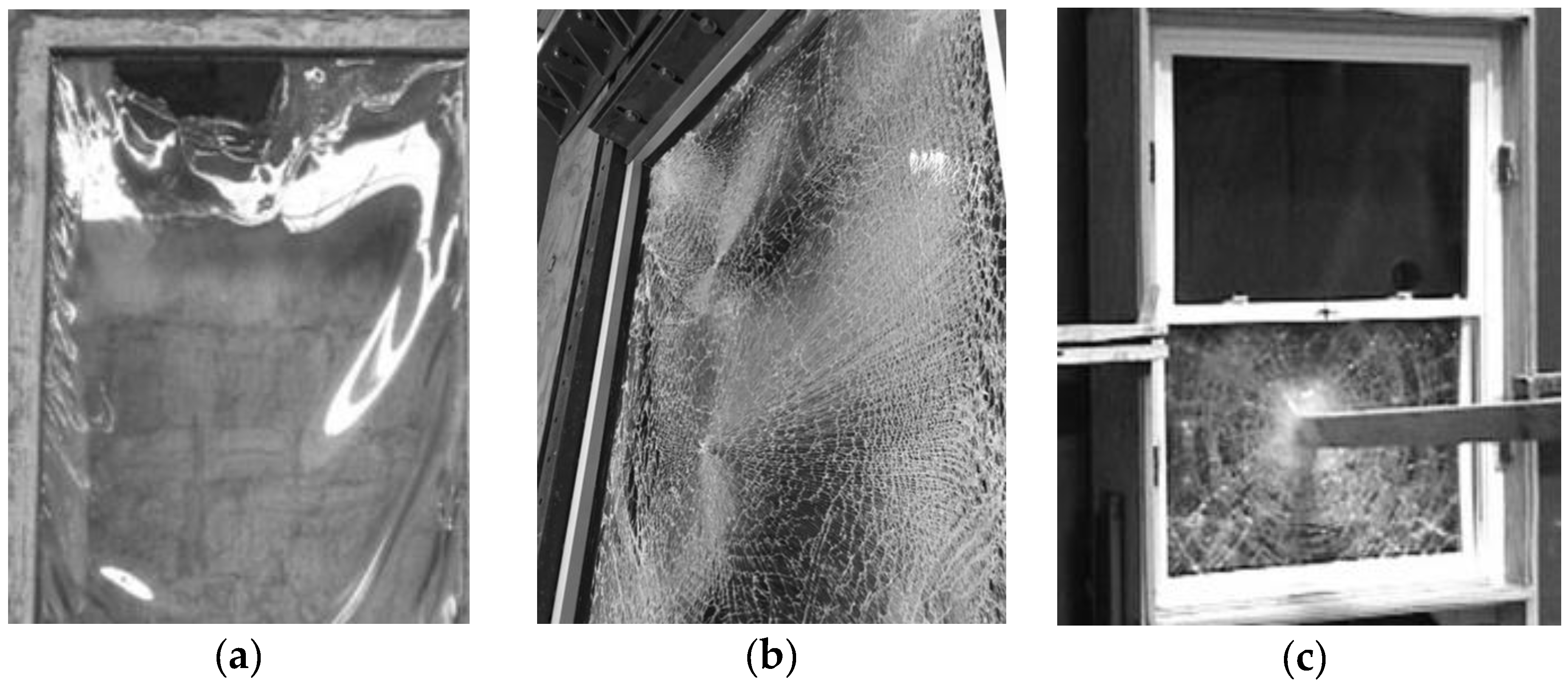 Materials 11 01447 g001