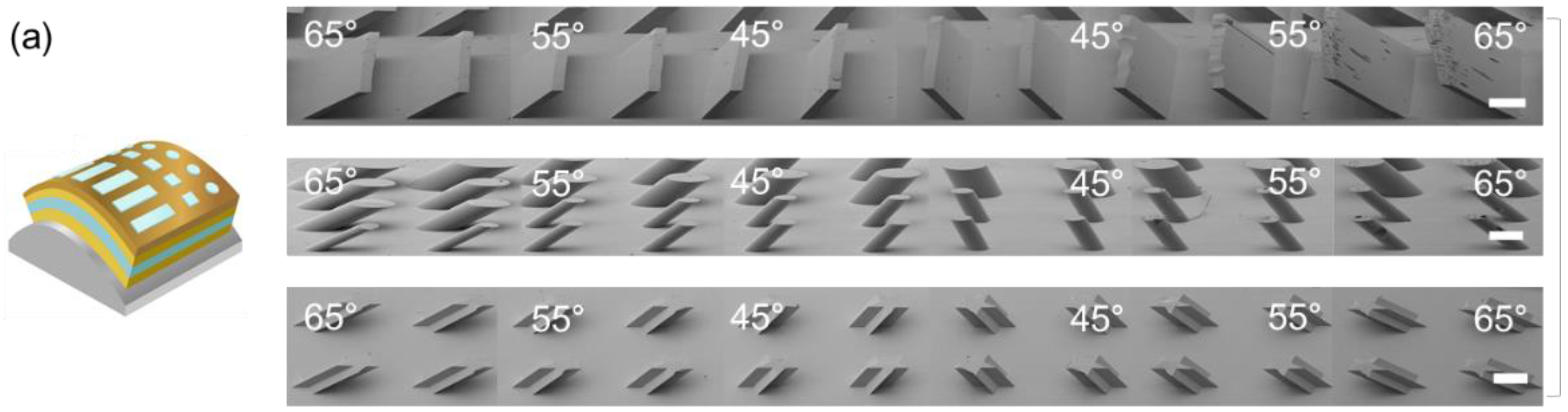 Materials 11 01460 g006a