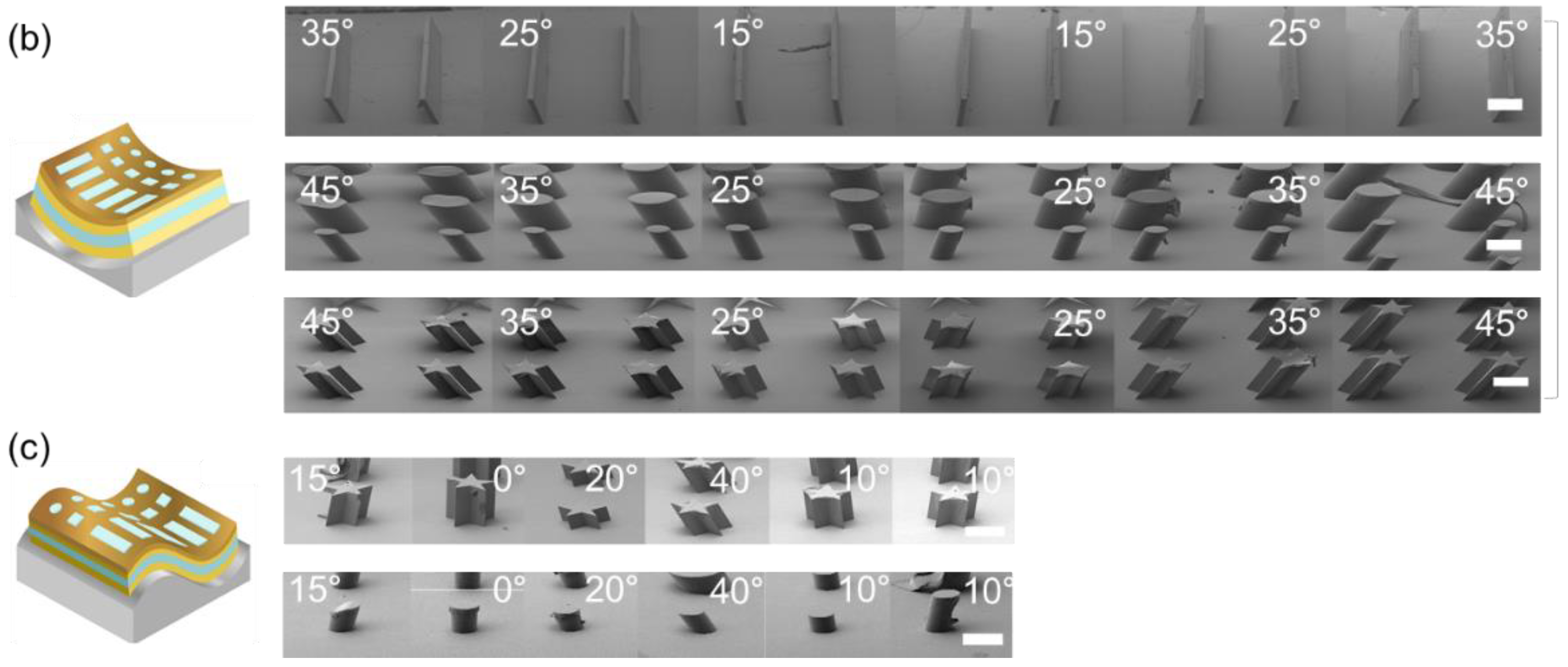 Materials 11 01460 g006b