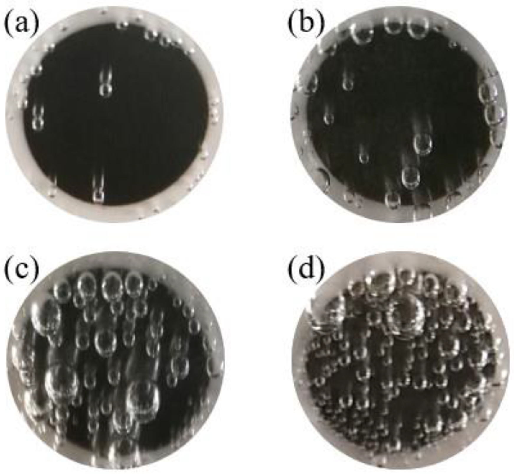 Materials 11 01462 g009