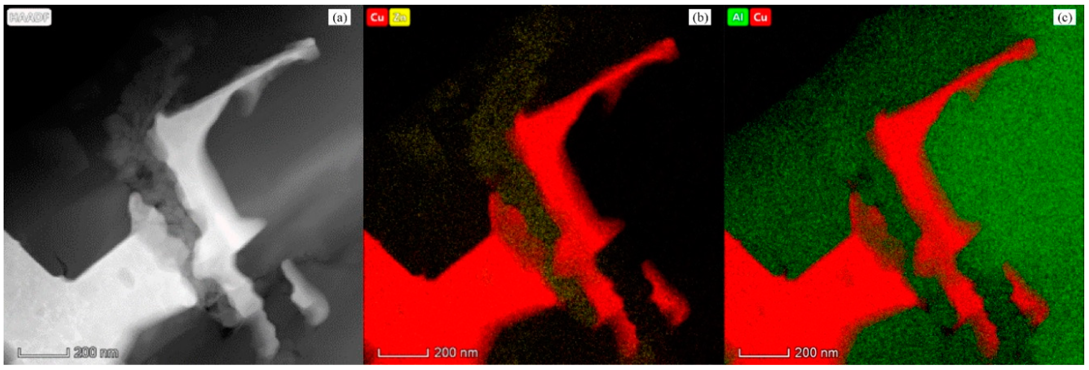 Materials 11 01477 g009