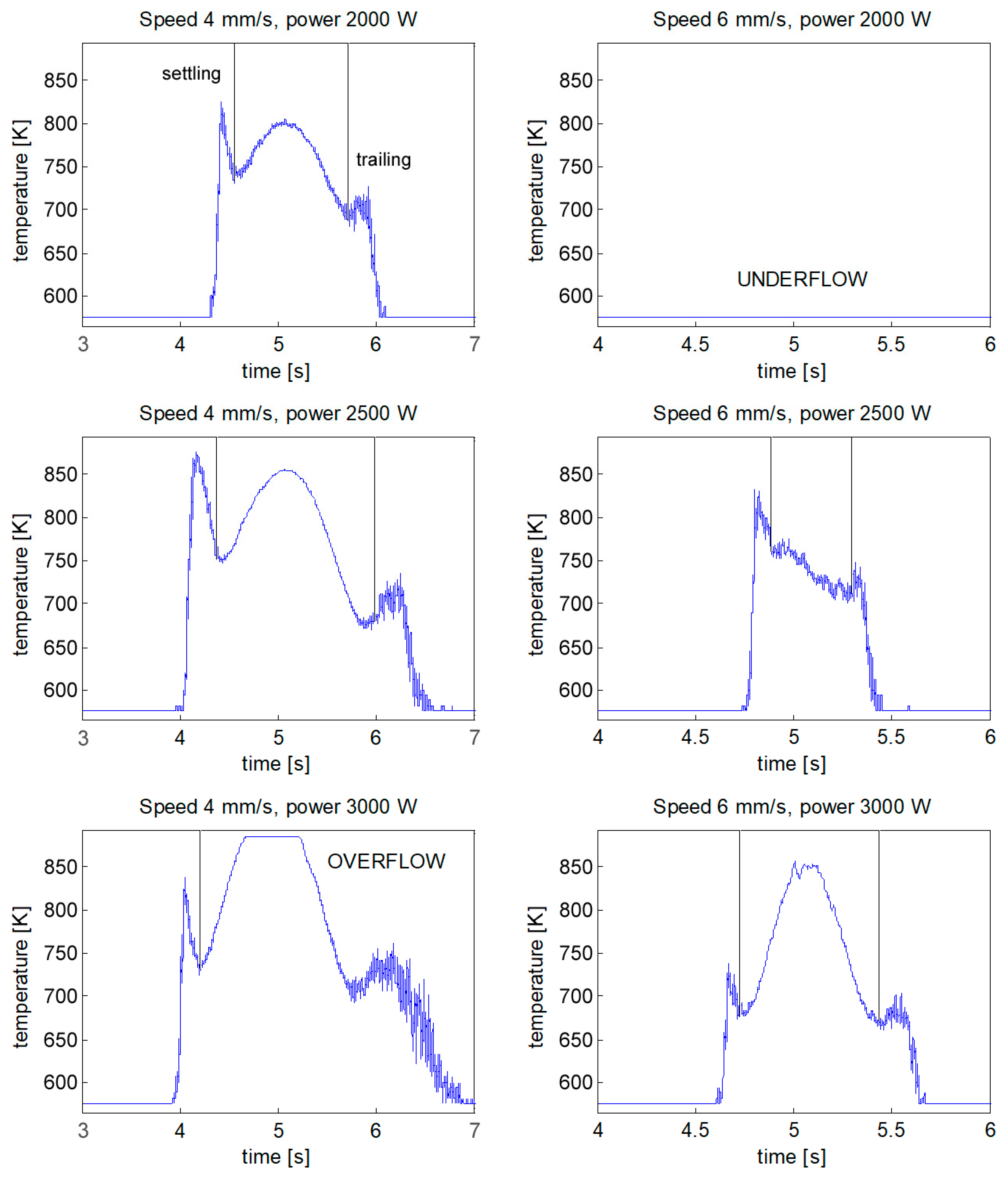 Materials 11 01506 g009