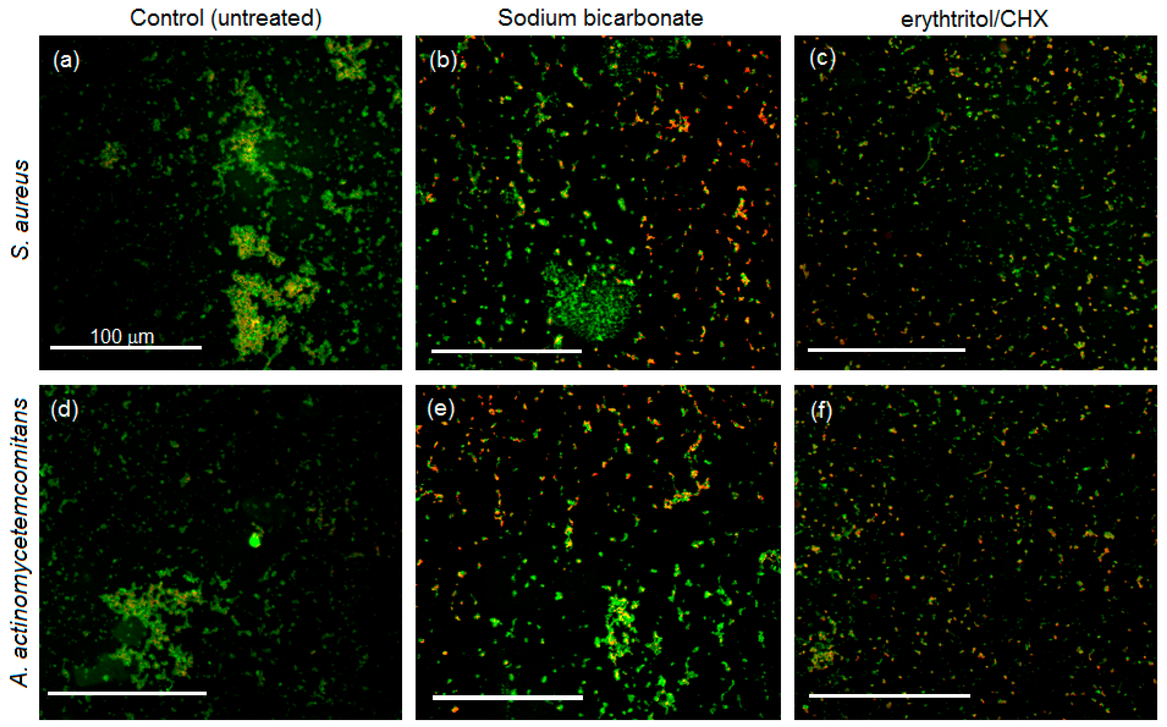 Materials 11 01510 g004 Materials 11 01510 g004