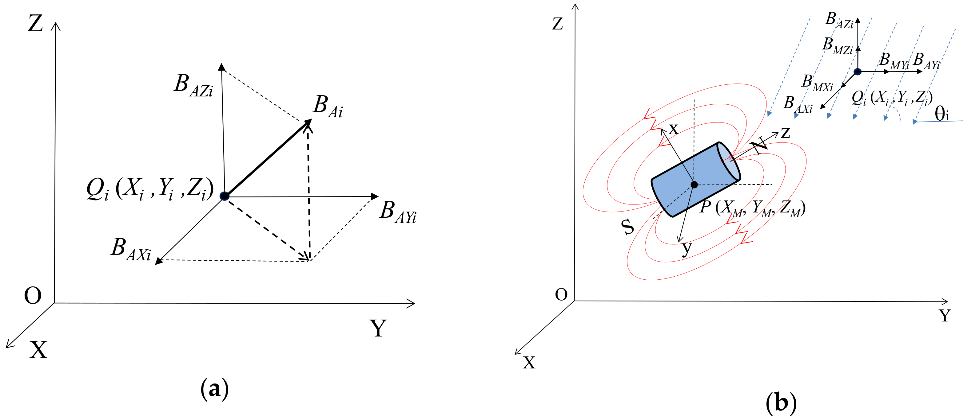 Materials 11 01511 g004