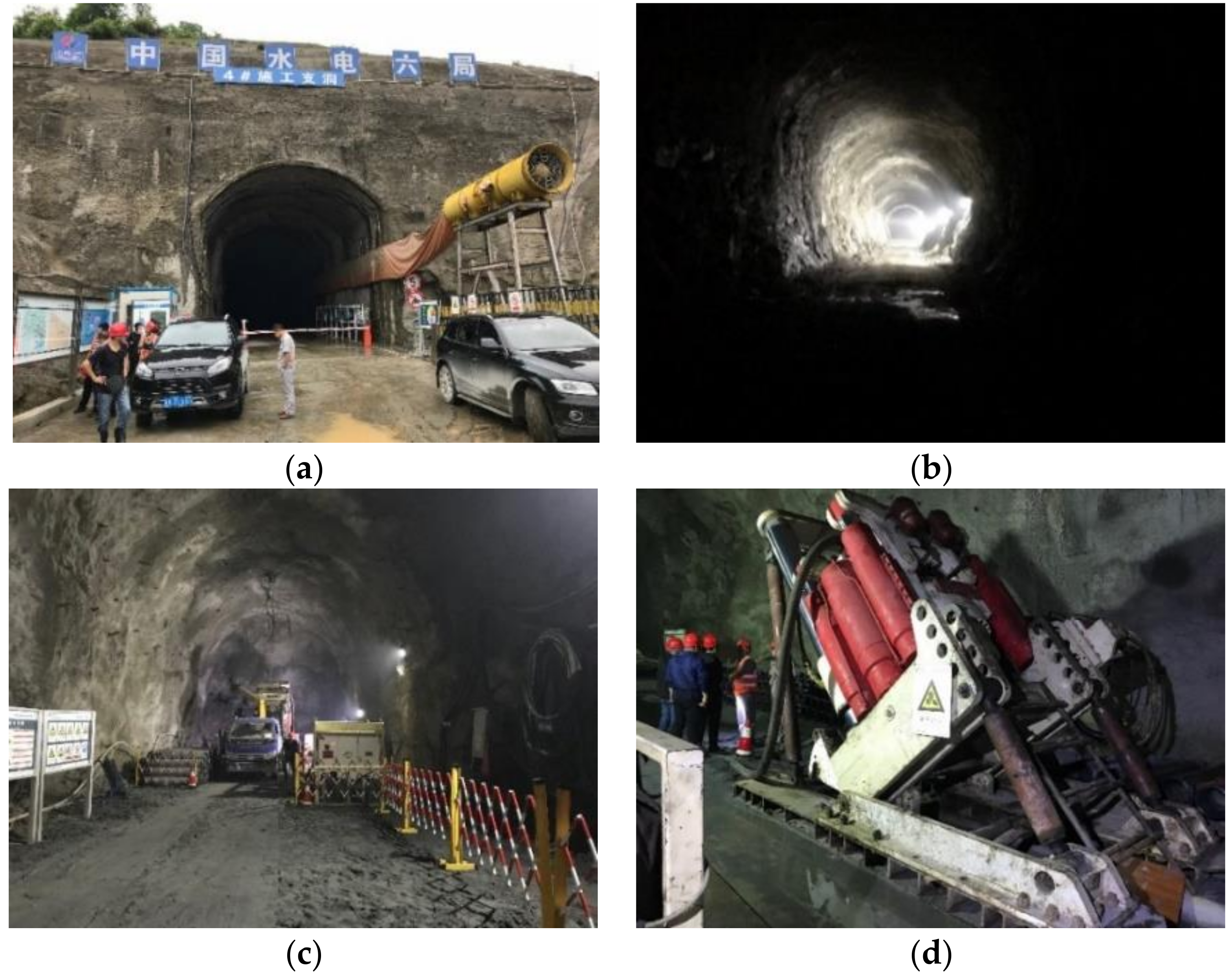 Materials 11 01511 g006