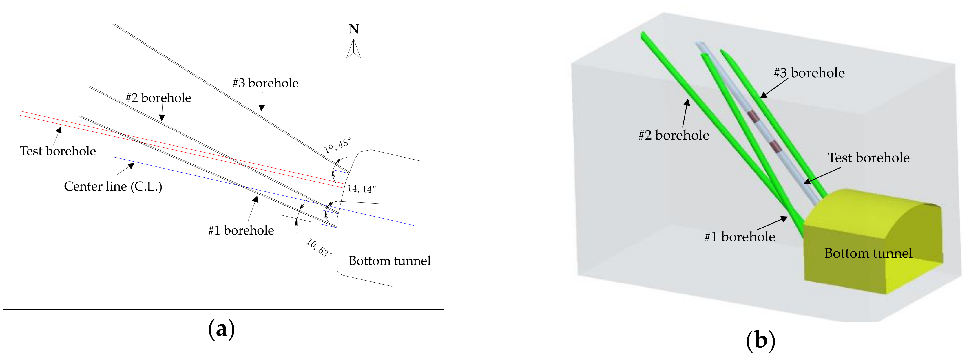 Materials 11 01511 g009