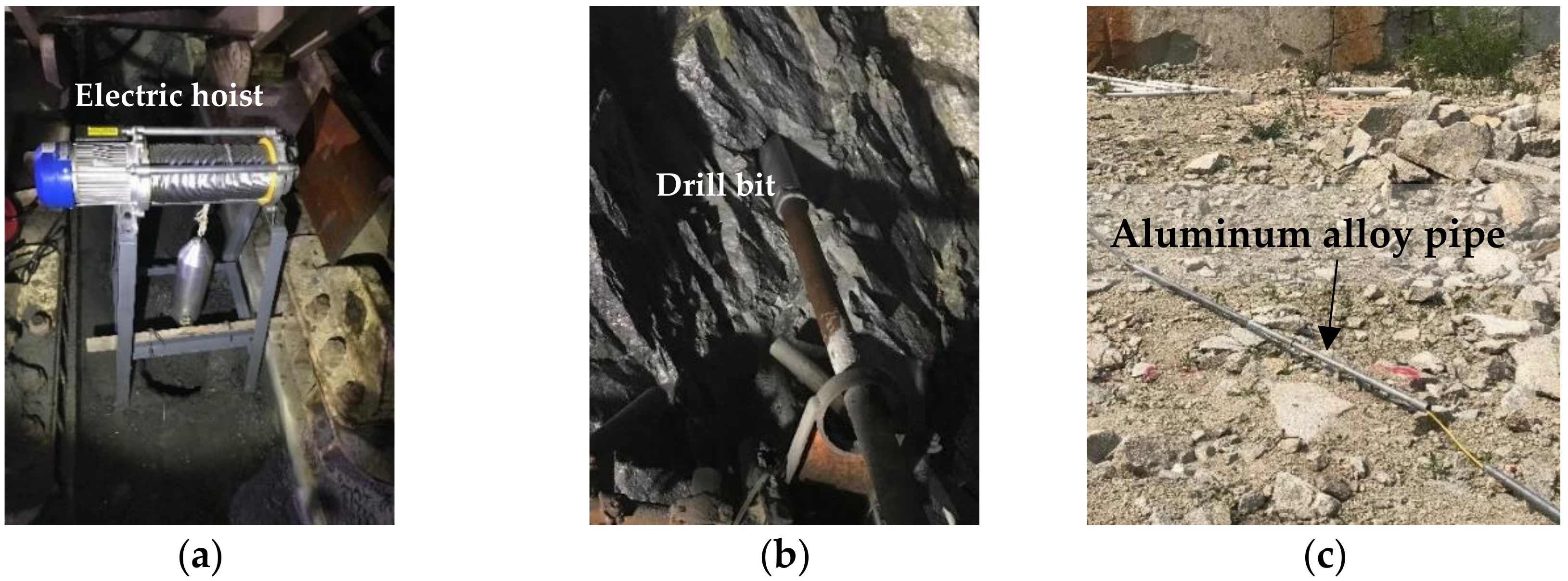 Materials 11 01511 g010