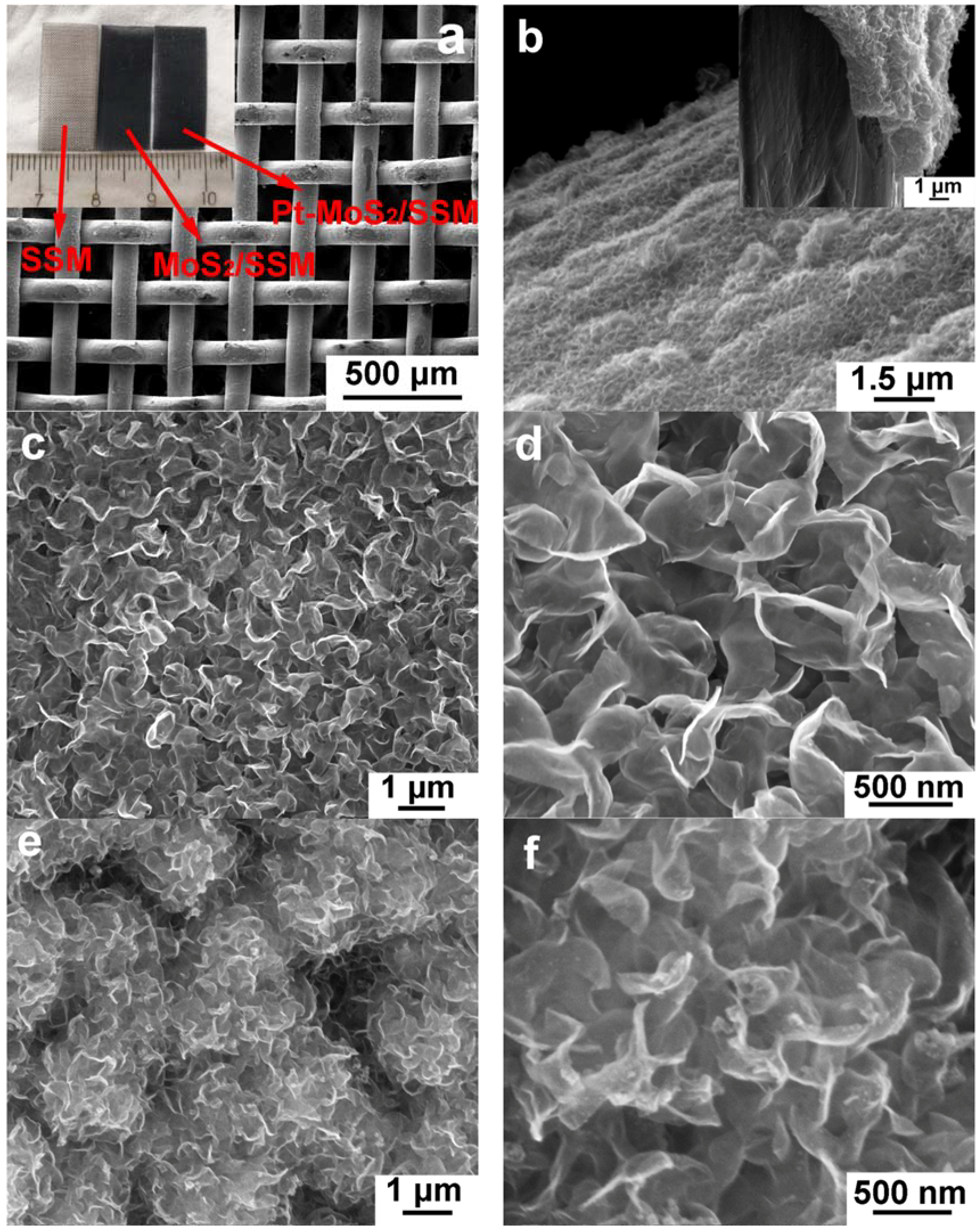 Materials 11 01520 g002