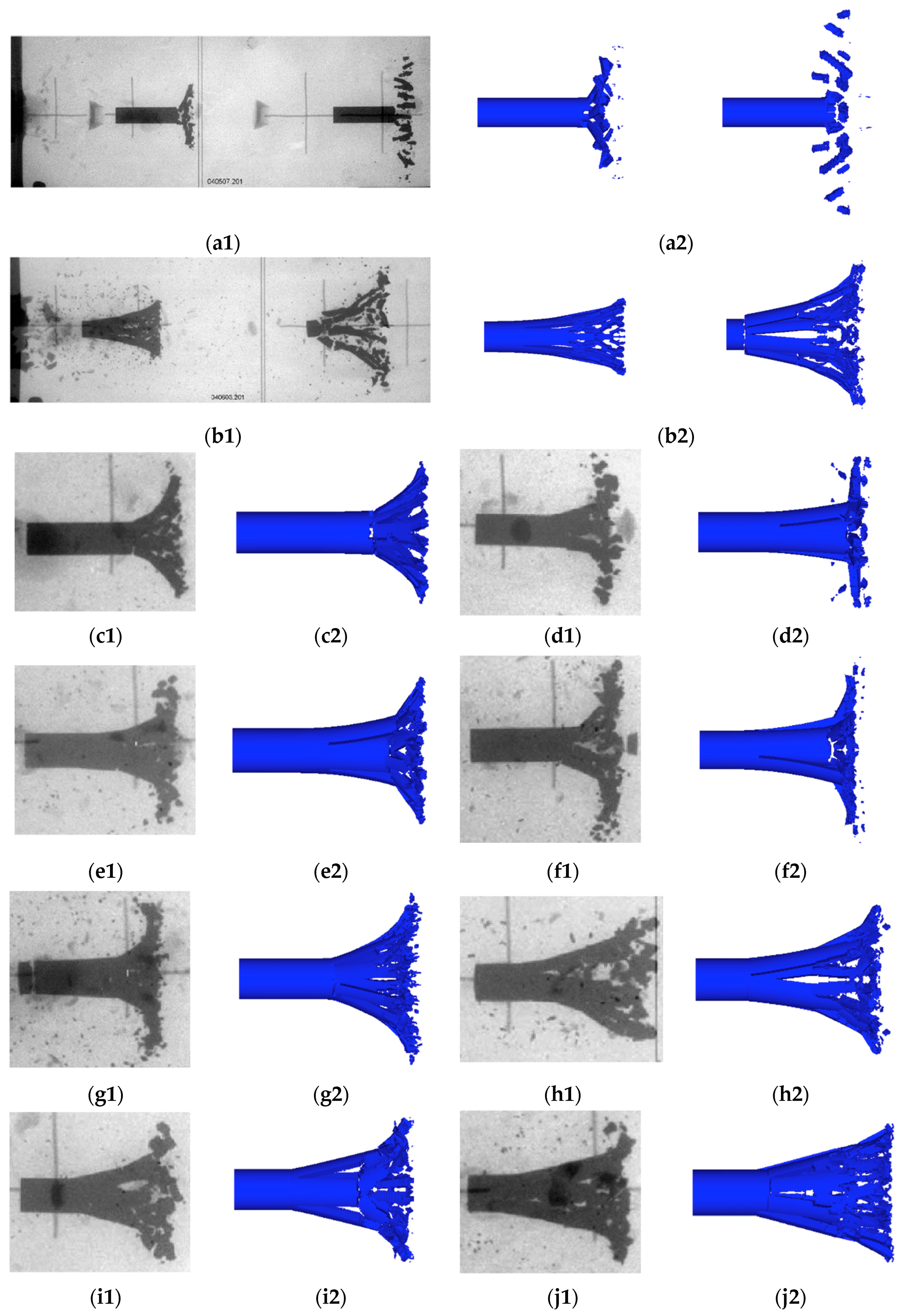 Materials 11 01561 g014