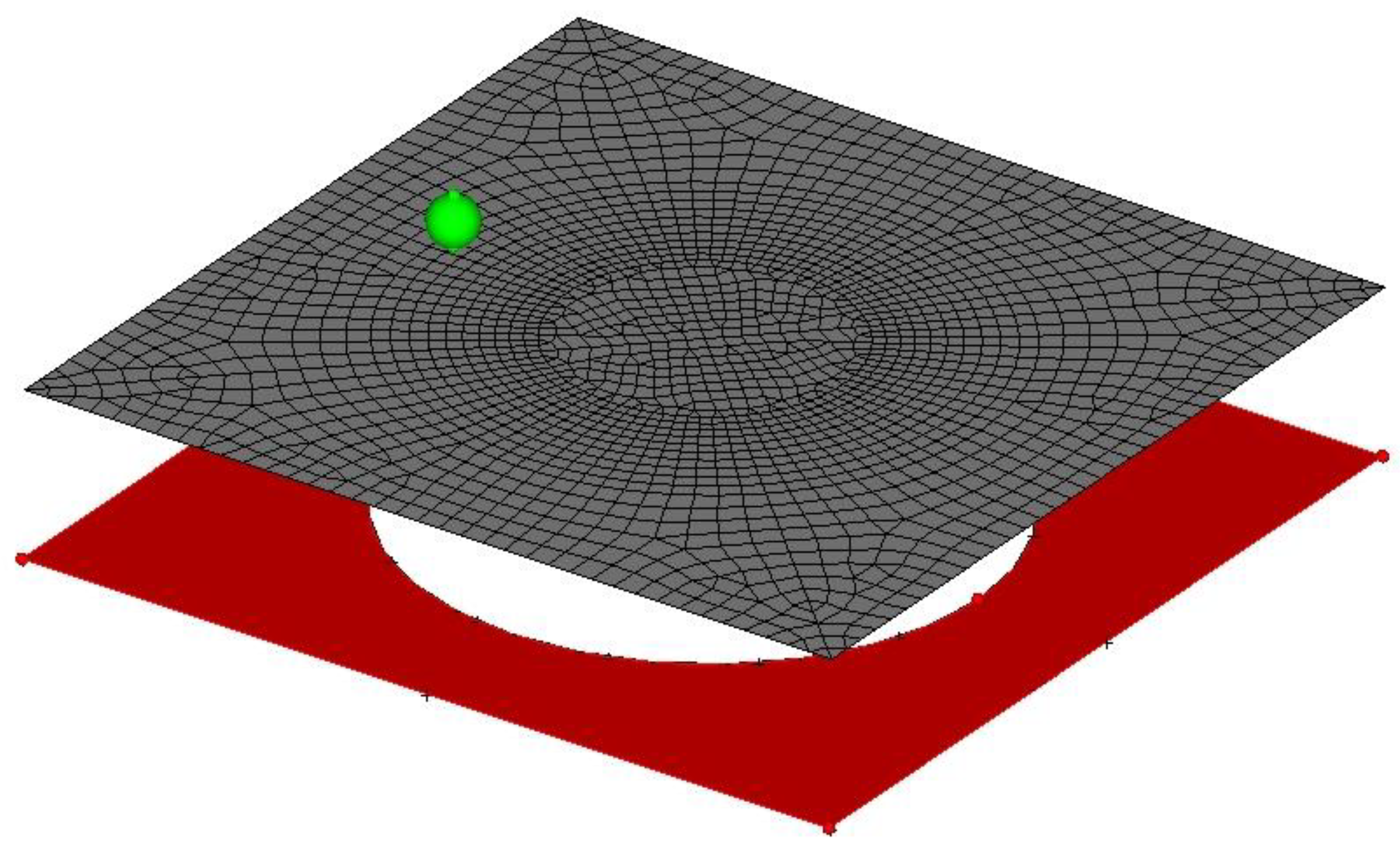 Materials 11 01597 g003