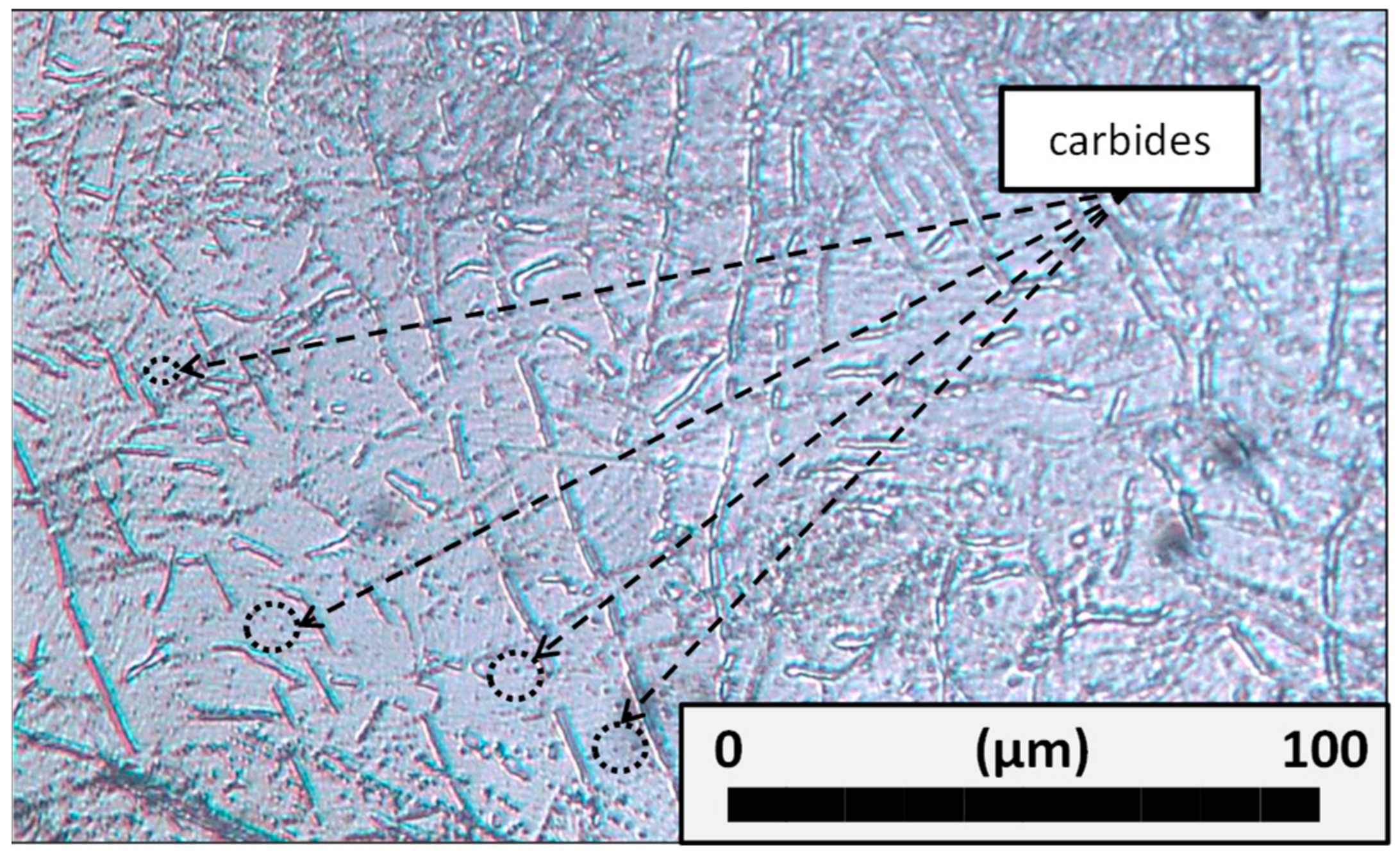 Materials 11 01638 g002