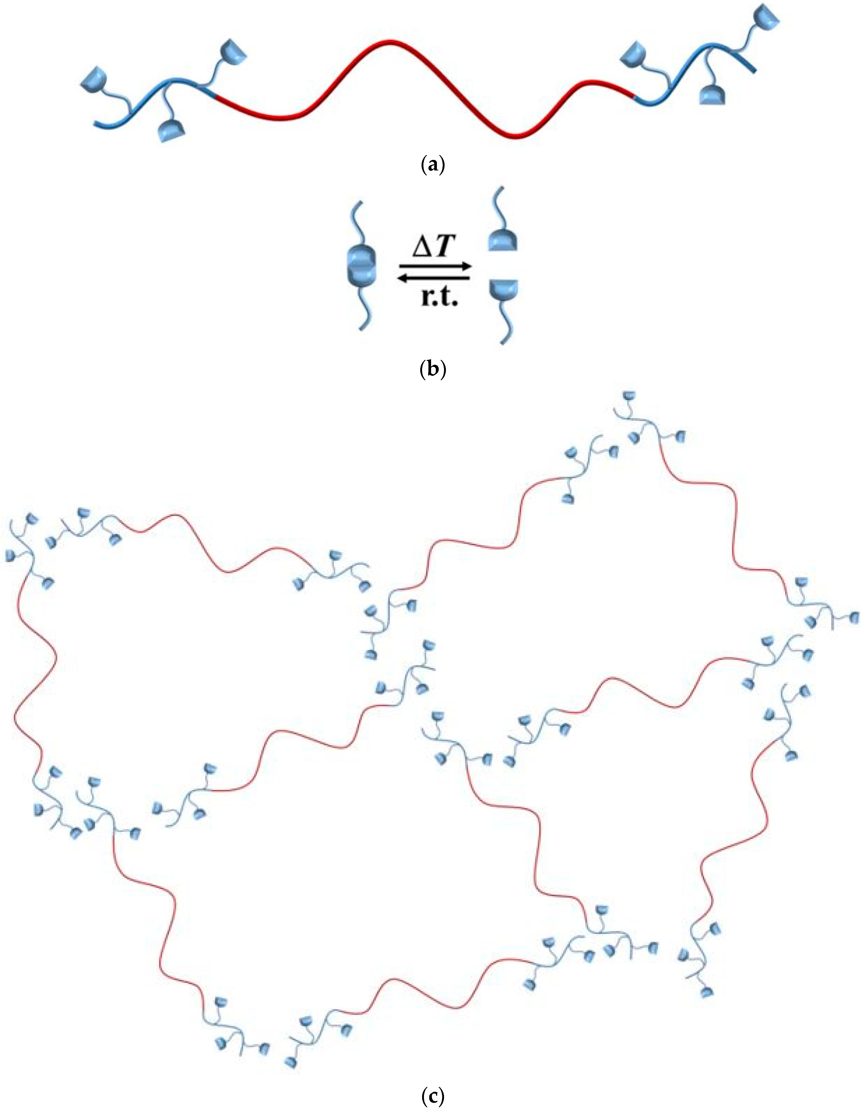 Materials 11 01688 g002