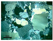 Materials 11 01692 i001