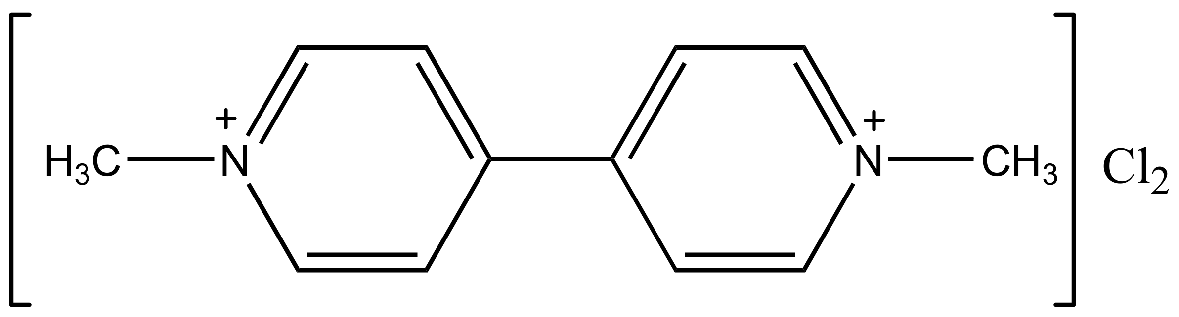 Materials 11 01715 g001