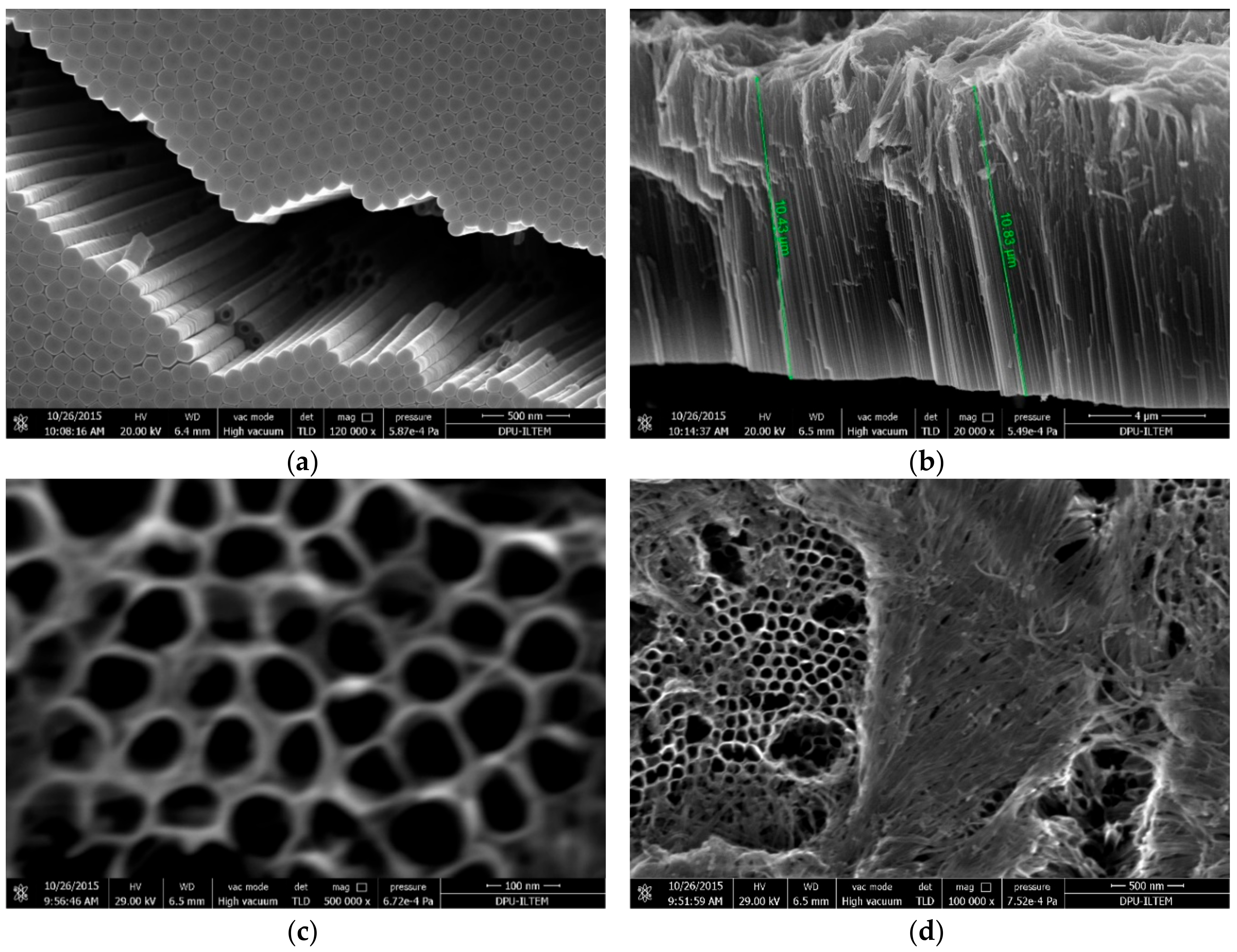 Materials 11 01715 g008