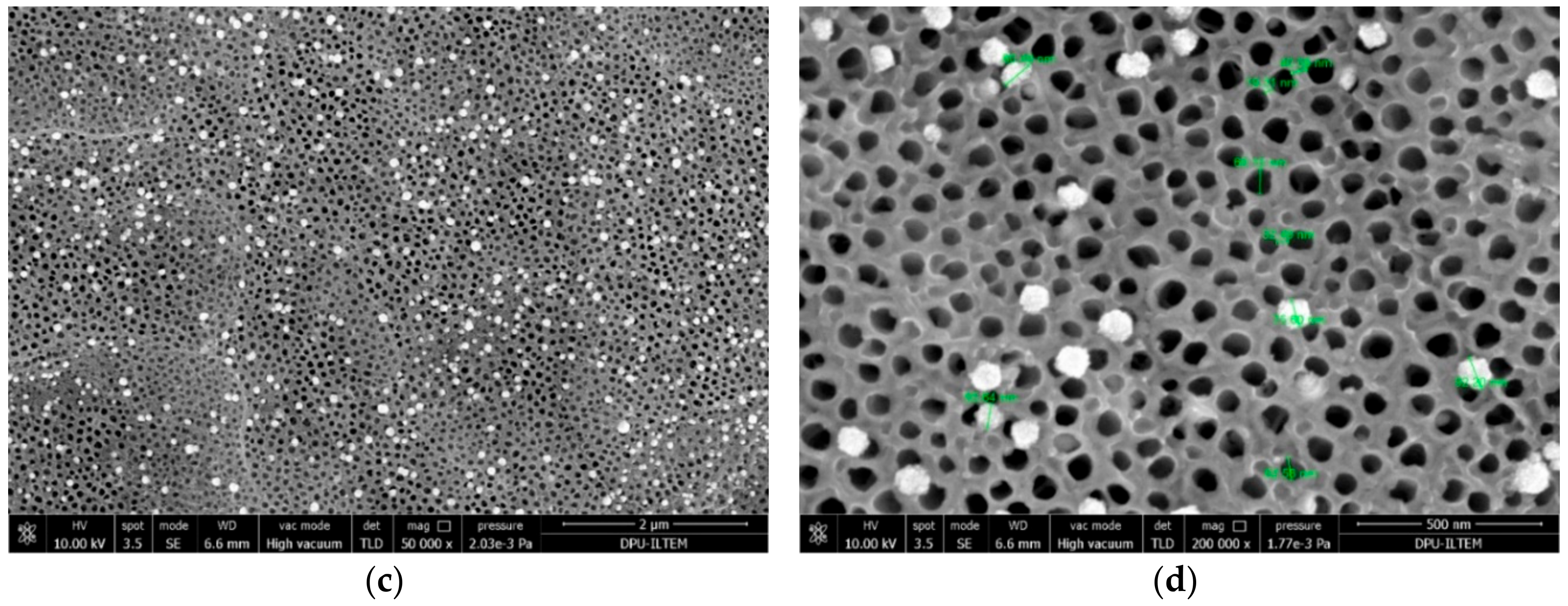 Materials 11 01715 g009b