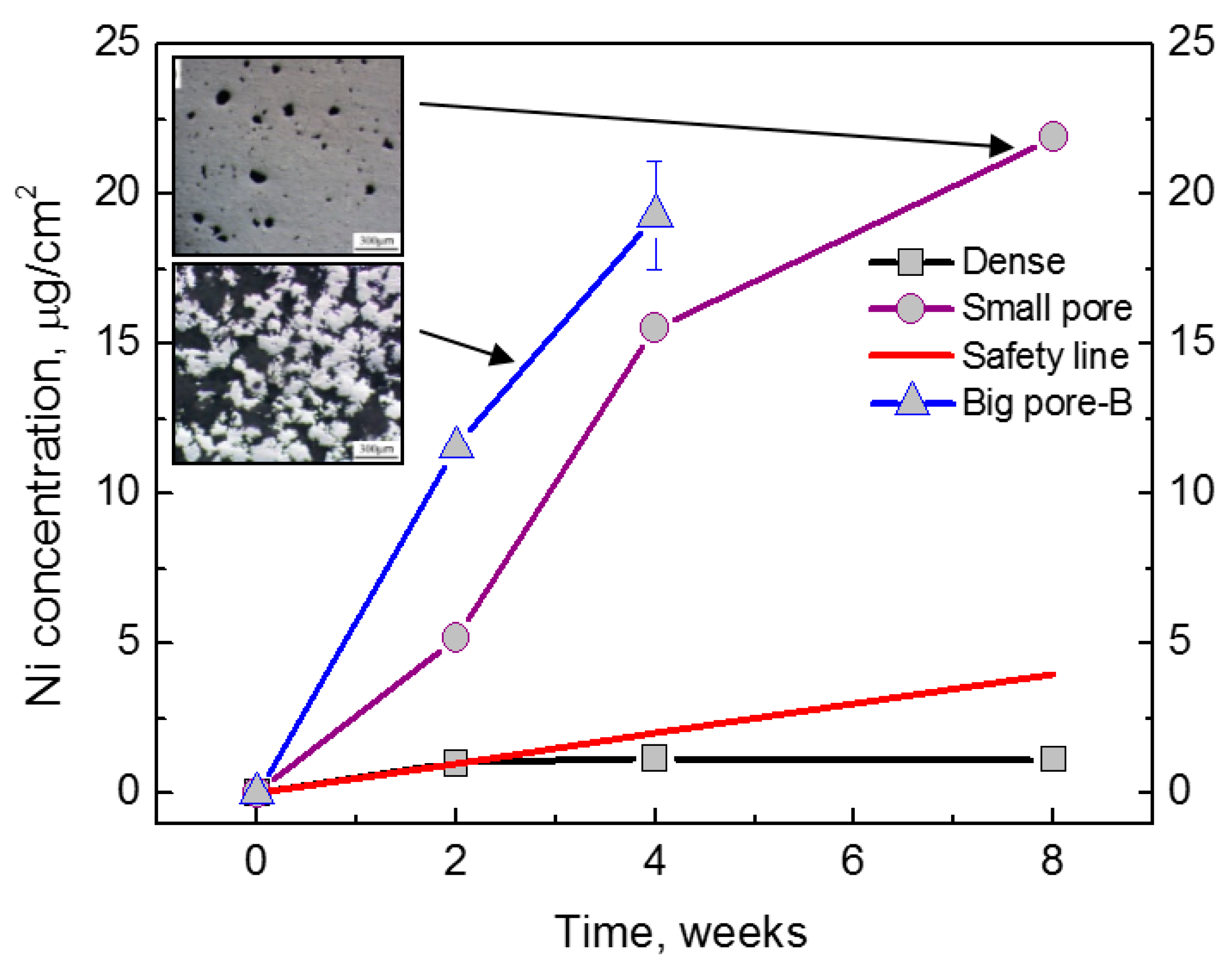 Materials 11 01716 g020
