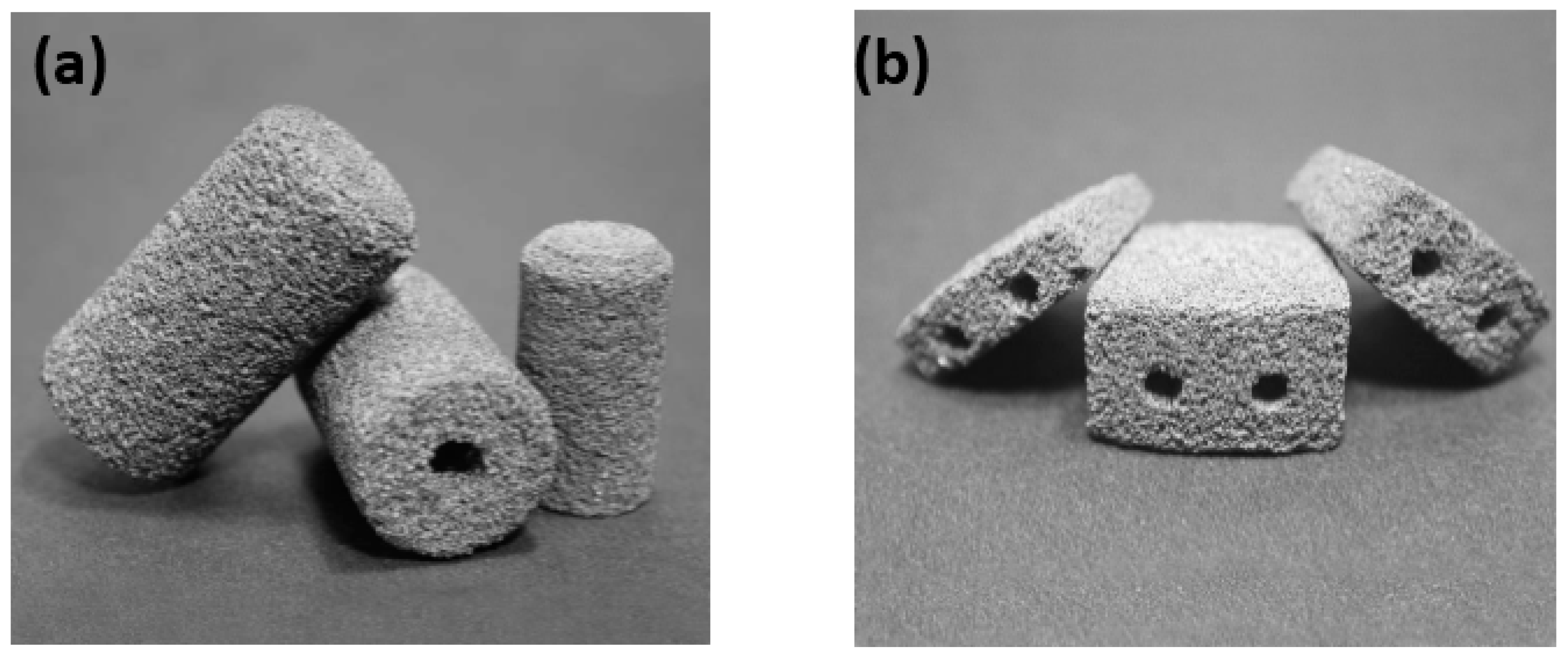 Materials 11 01716 g024a