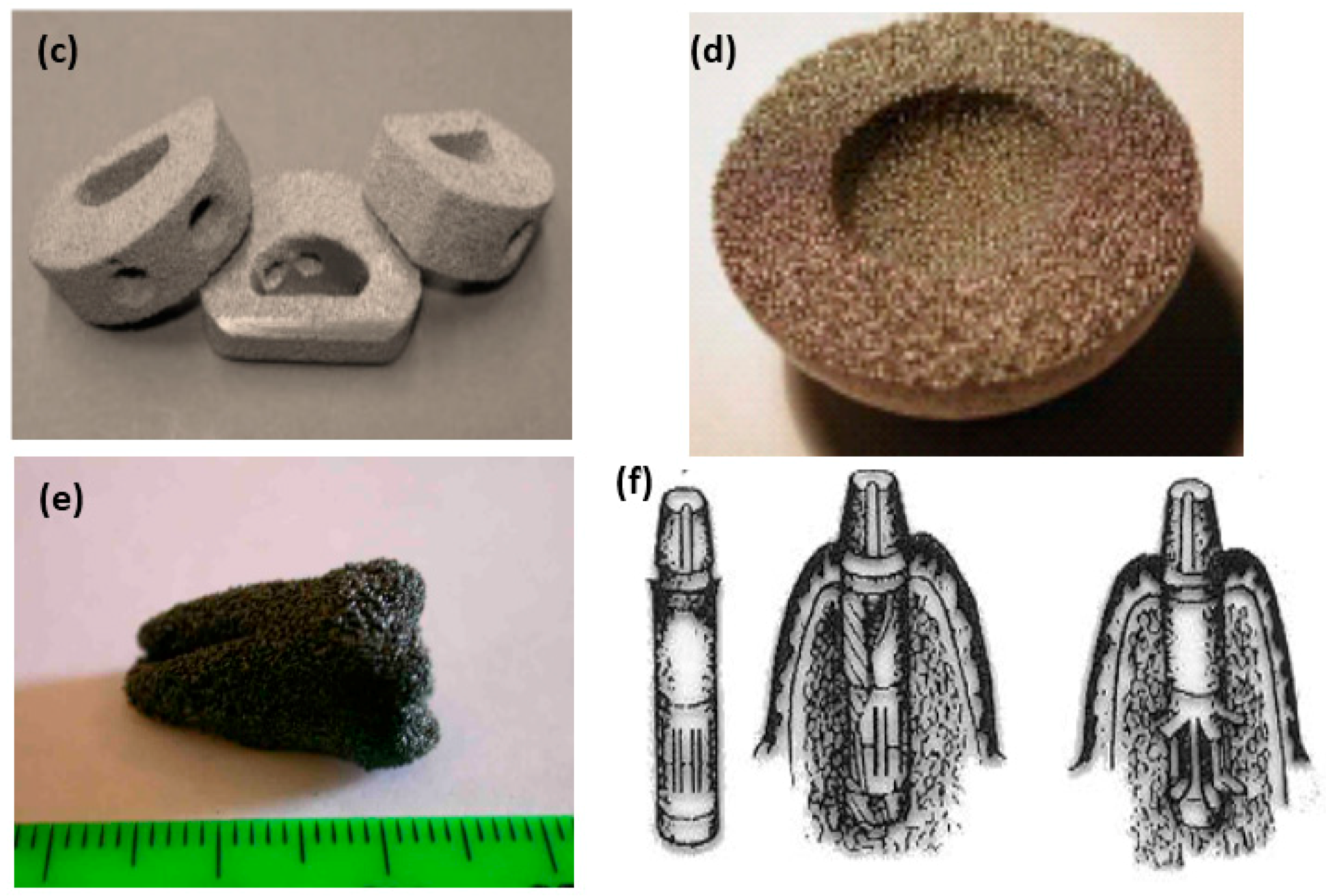 Materials 11 01716 g024b