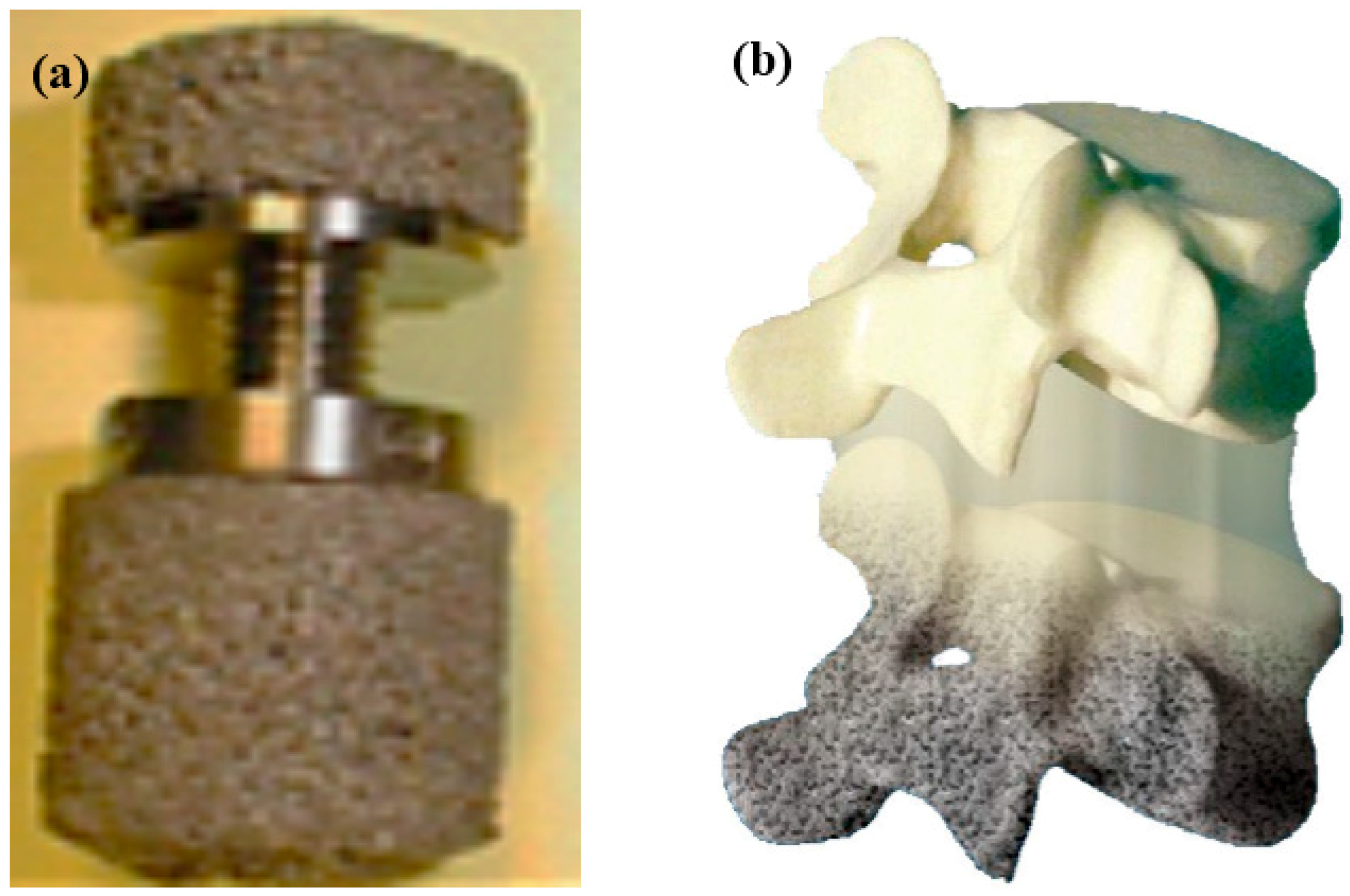 Materials 11 01716 g043