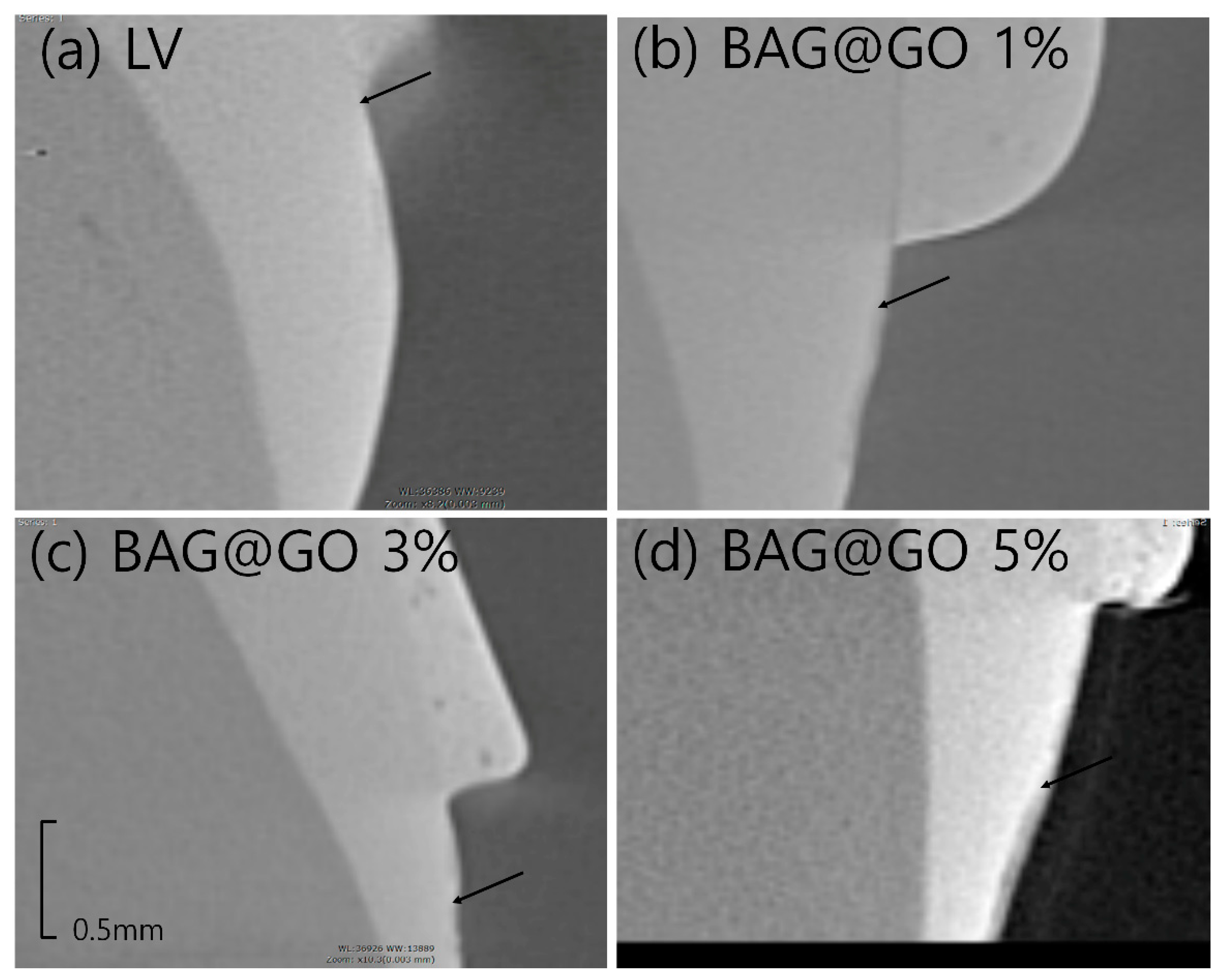 Materials 11 01728 g008 Materials 11 01728 g008