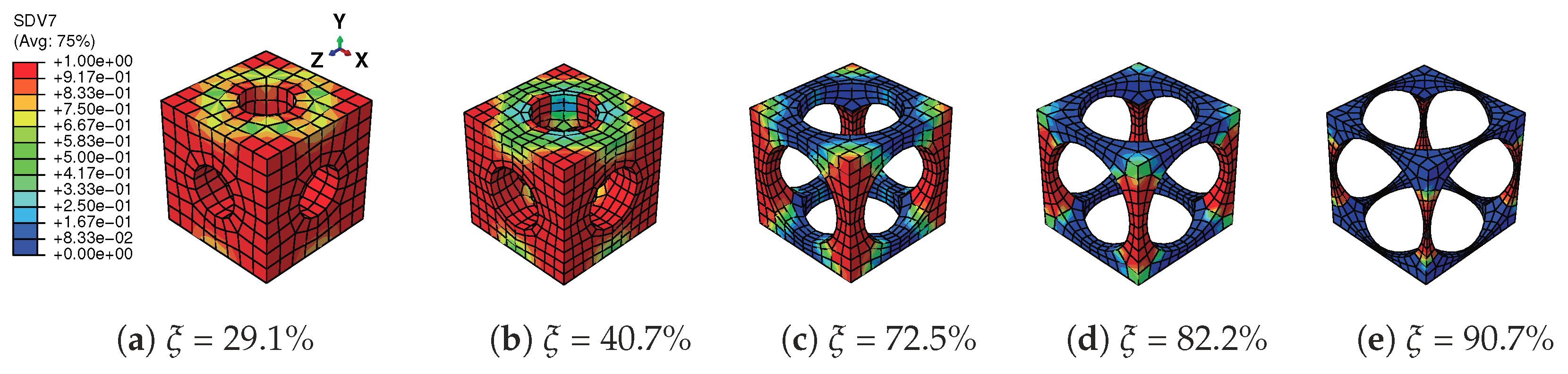 Materials 11 01746 g010
