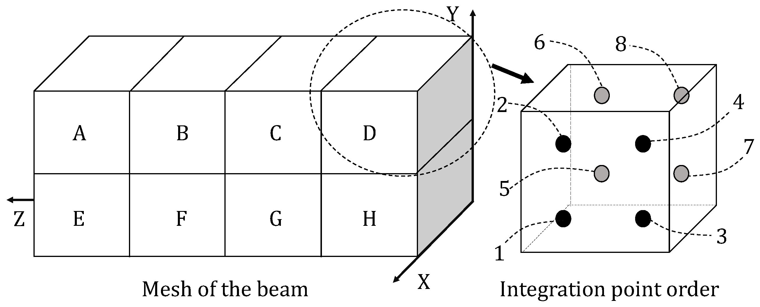 Materials 11 01746 g014