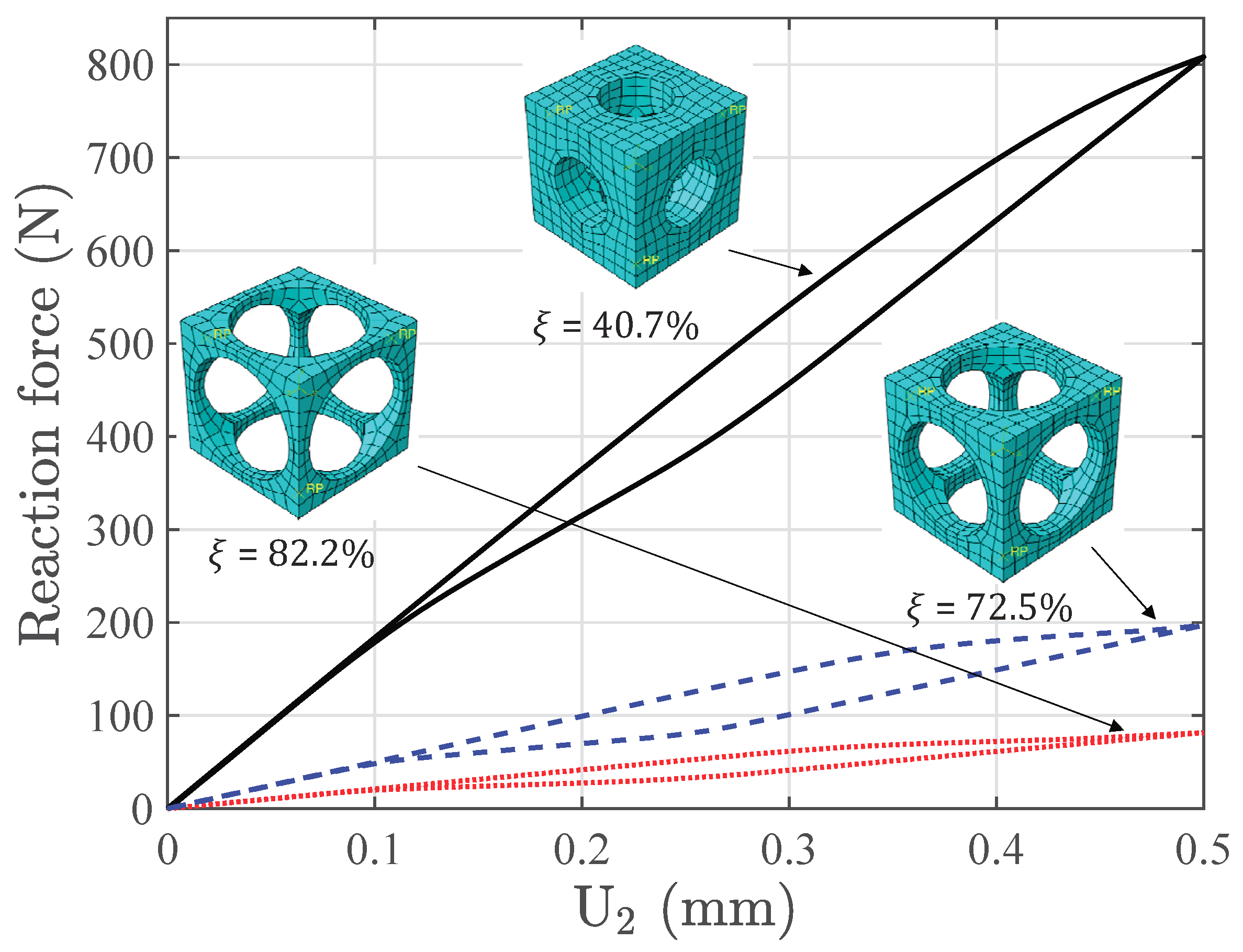 Materials 11 01746 g017