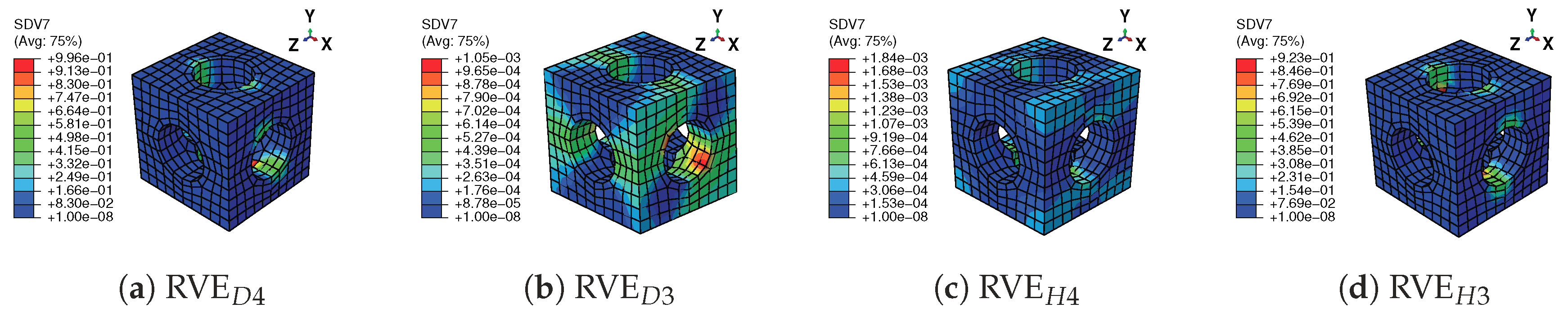 Materials 11 01746 g019