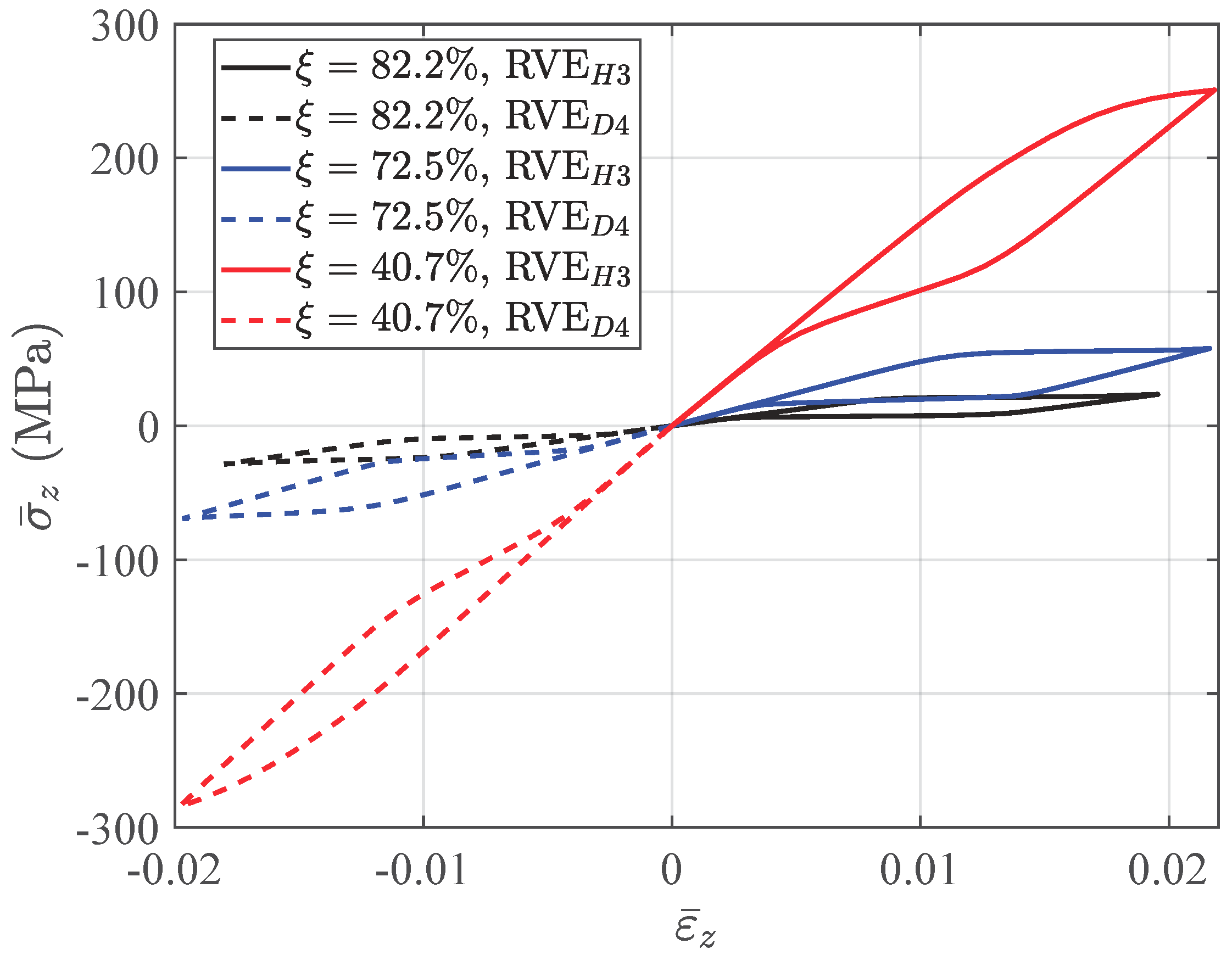 Materials 11 01746 g020