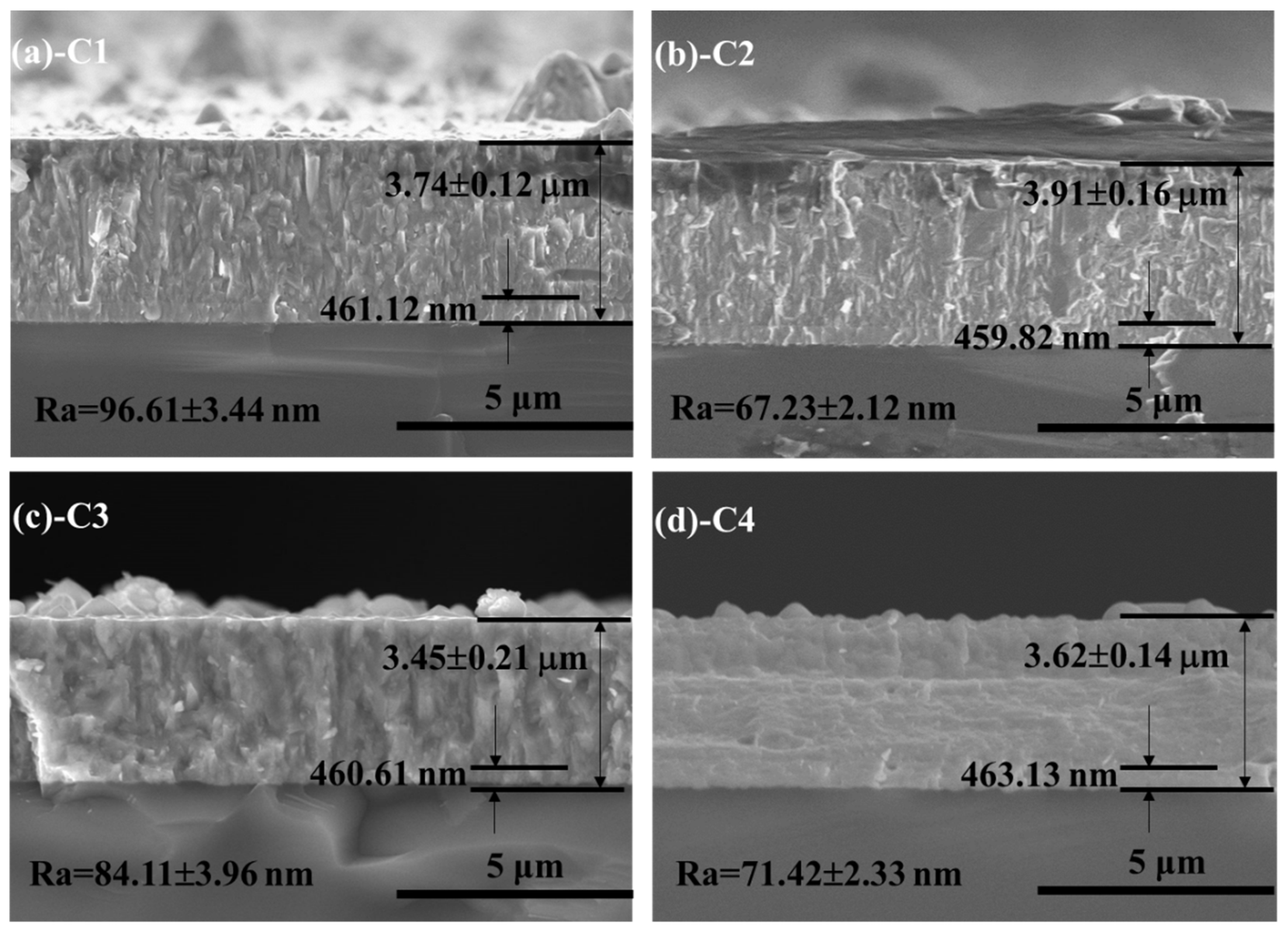 Materials 11 01753 g001