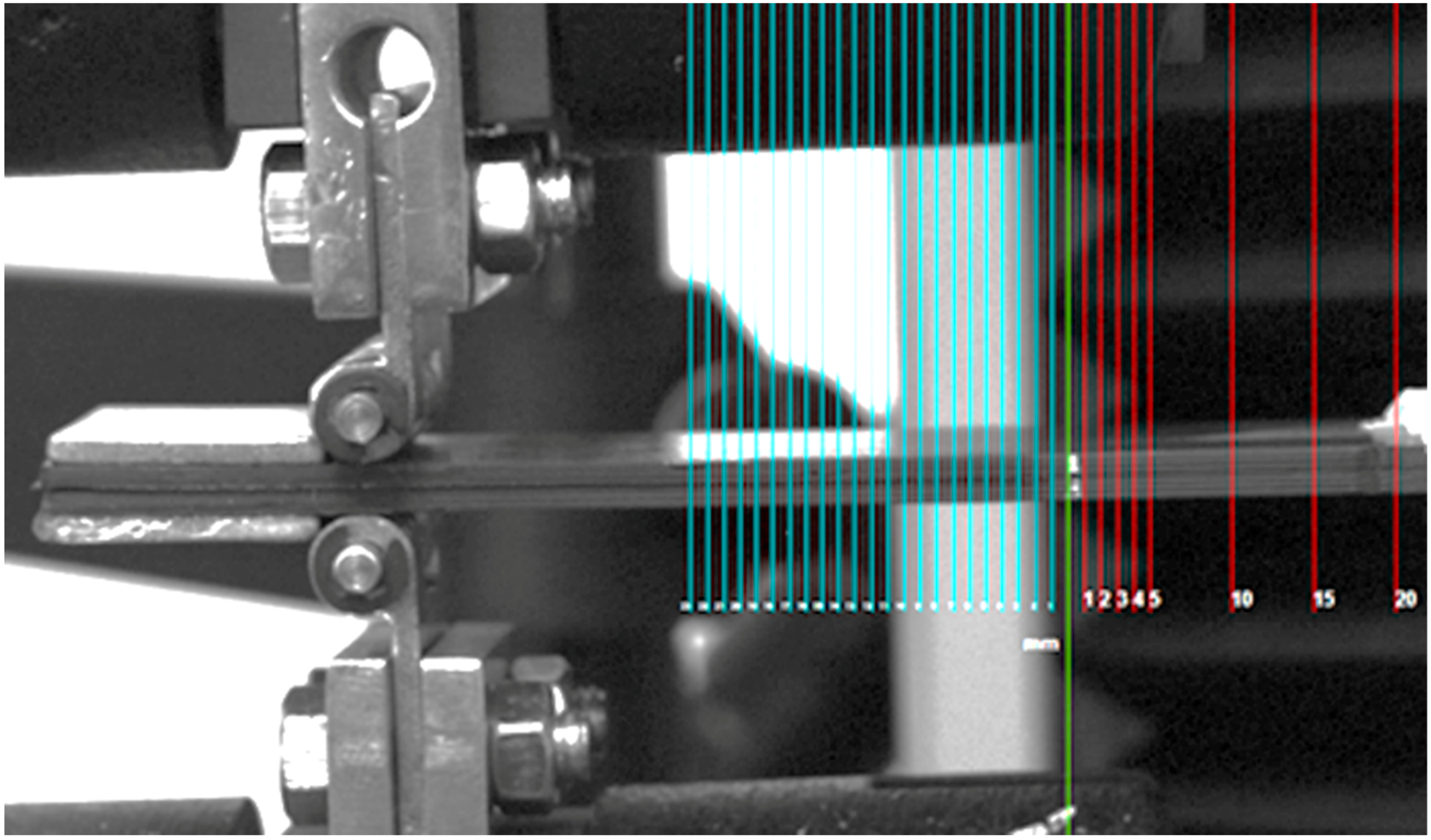 Materials 11 01760 g003