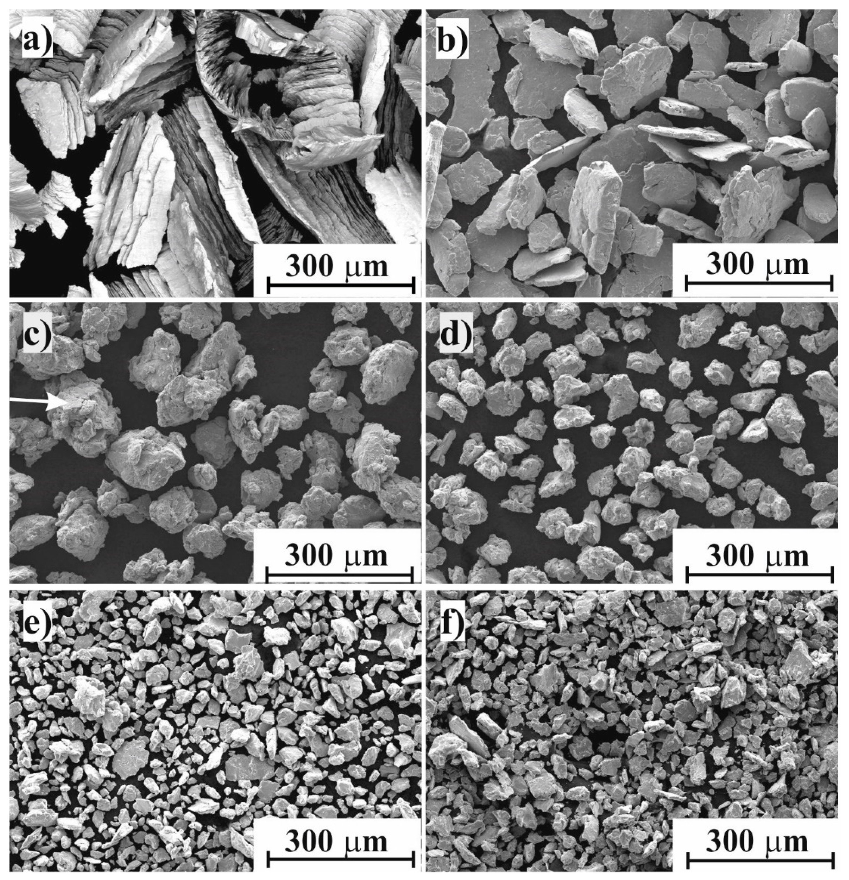 Materials 11 01769 g001