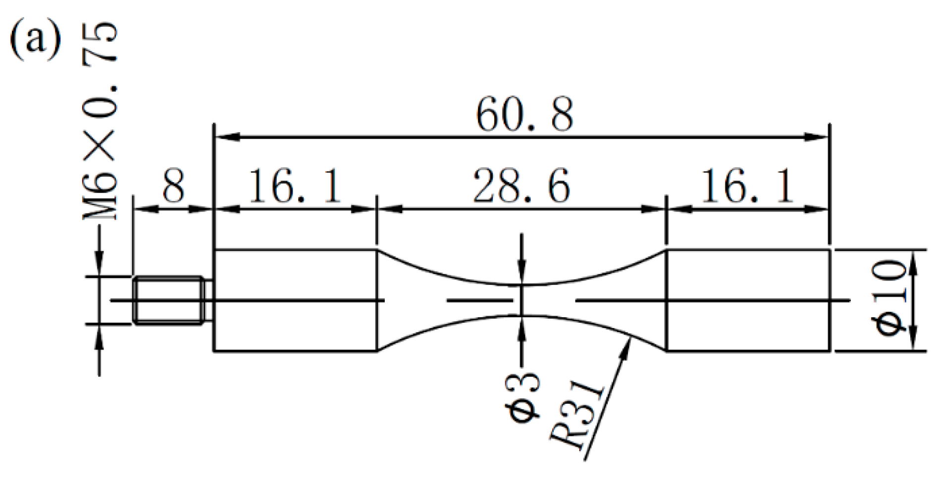 Materials 11 01778 g002a