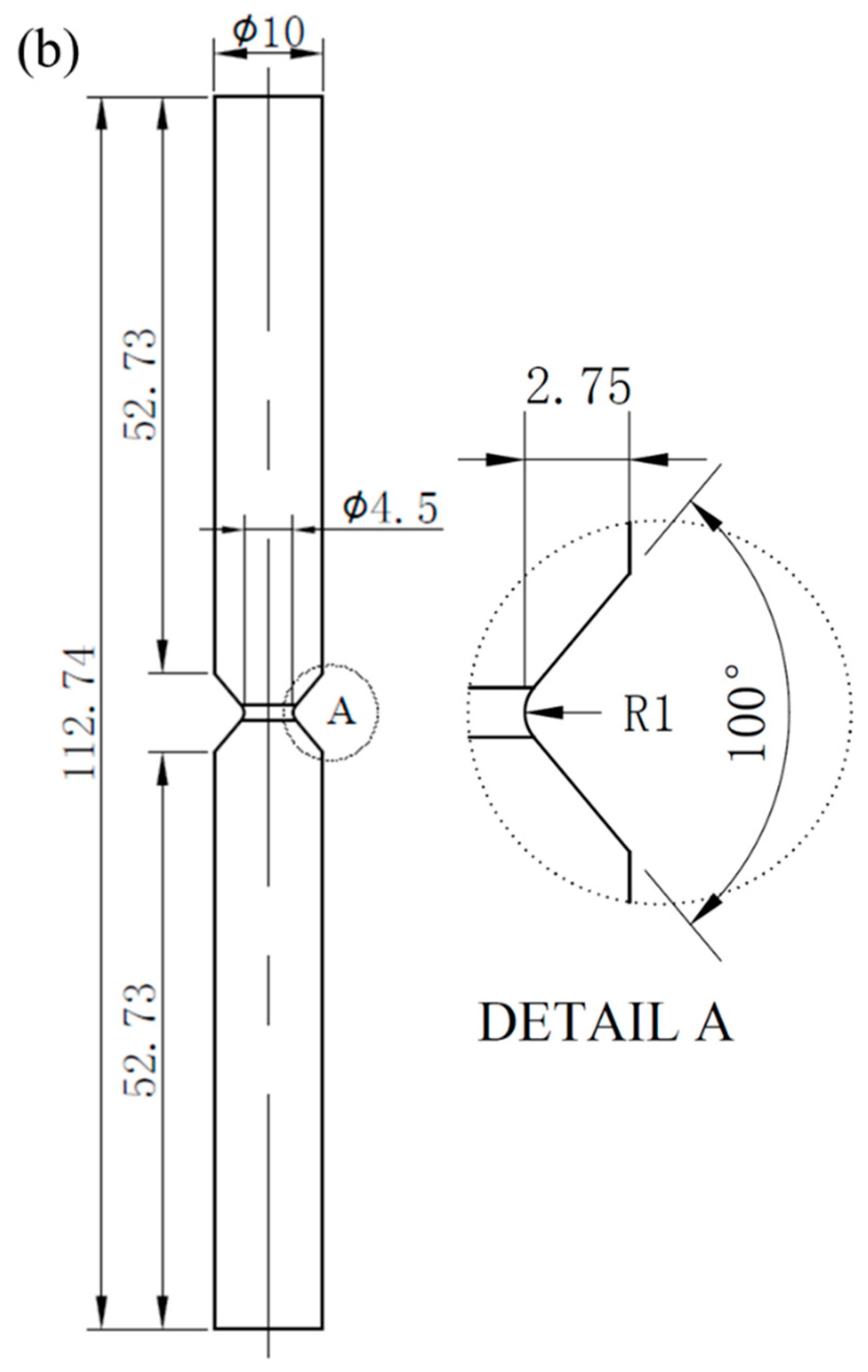 Materials 11 01778 g002b