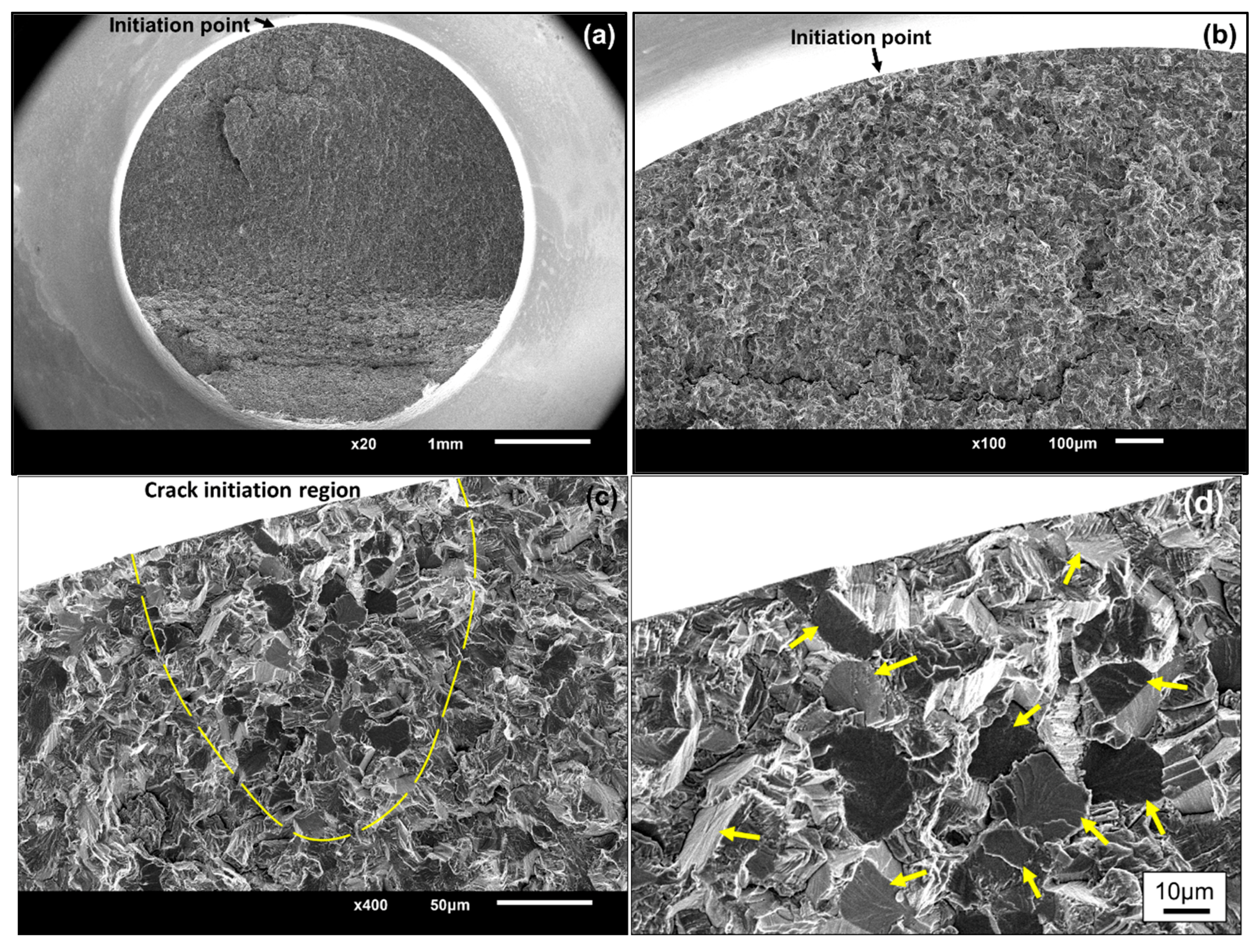 Materials 11 01778 g005