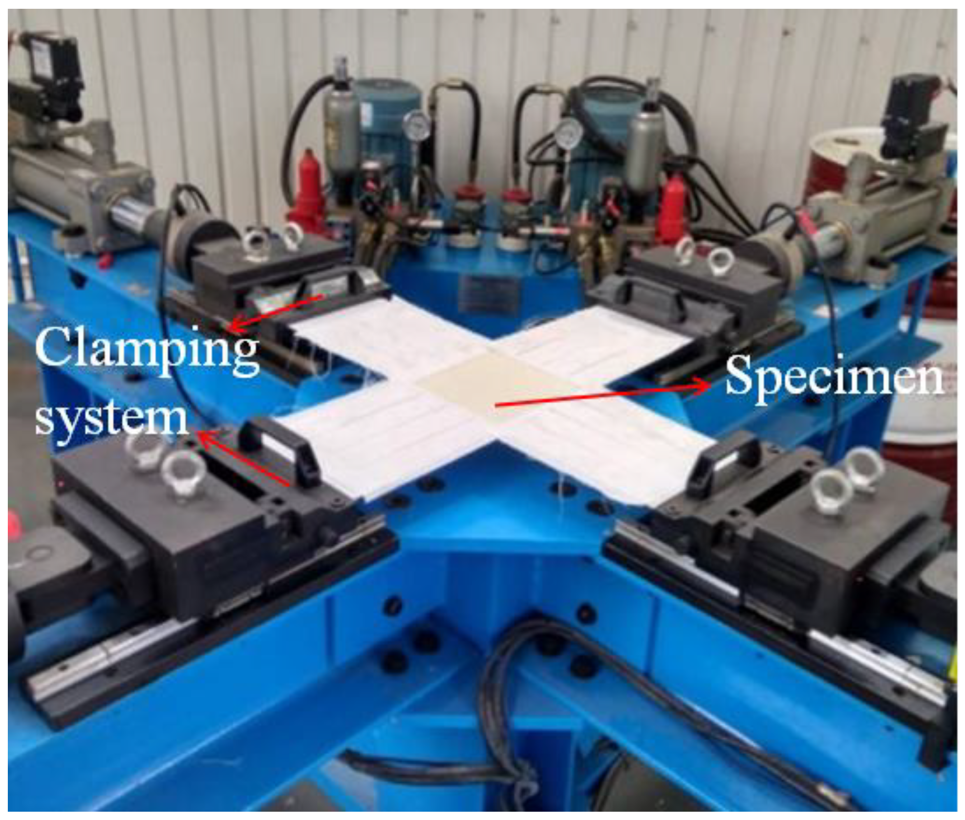 Materials 11 01780 g002