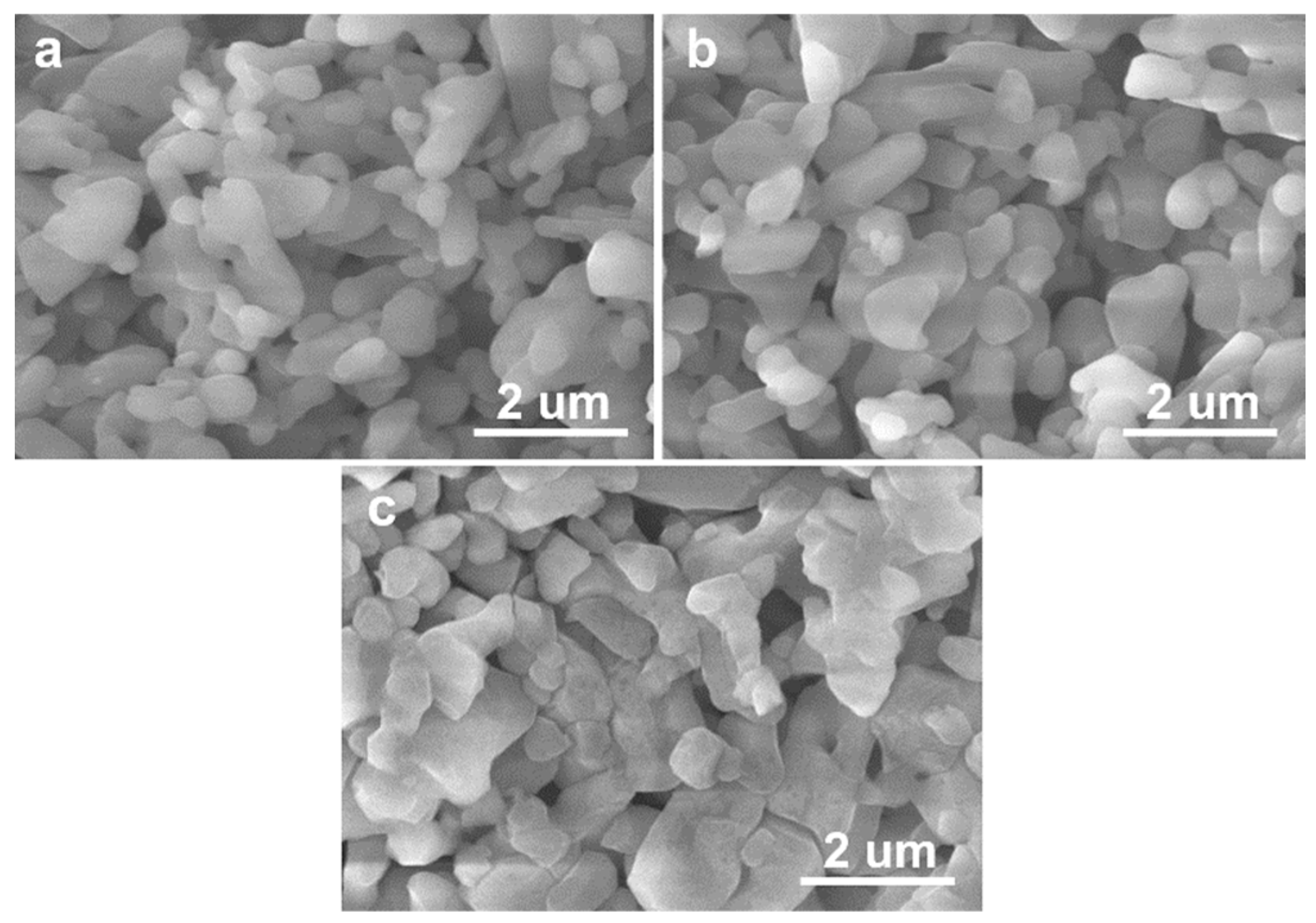 Materials 11 01784 g002