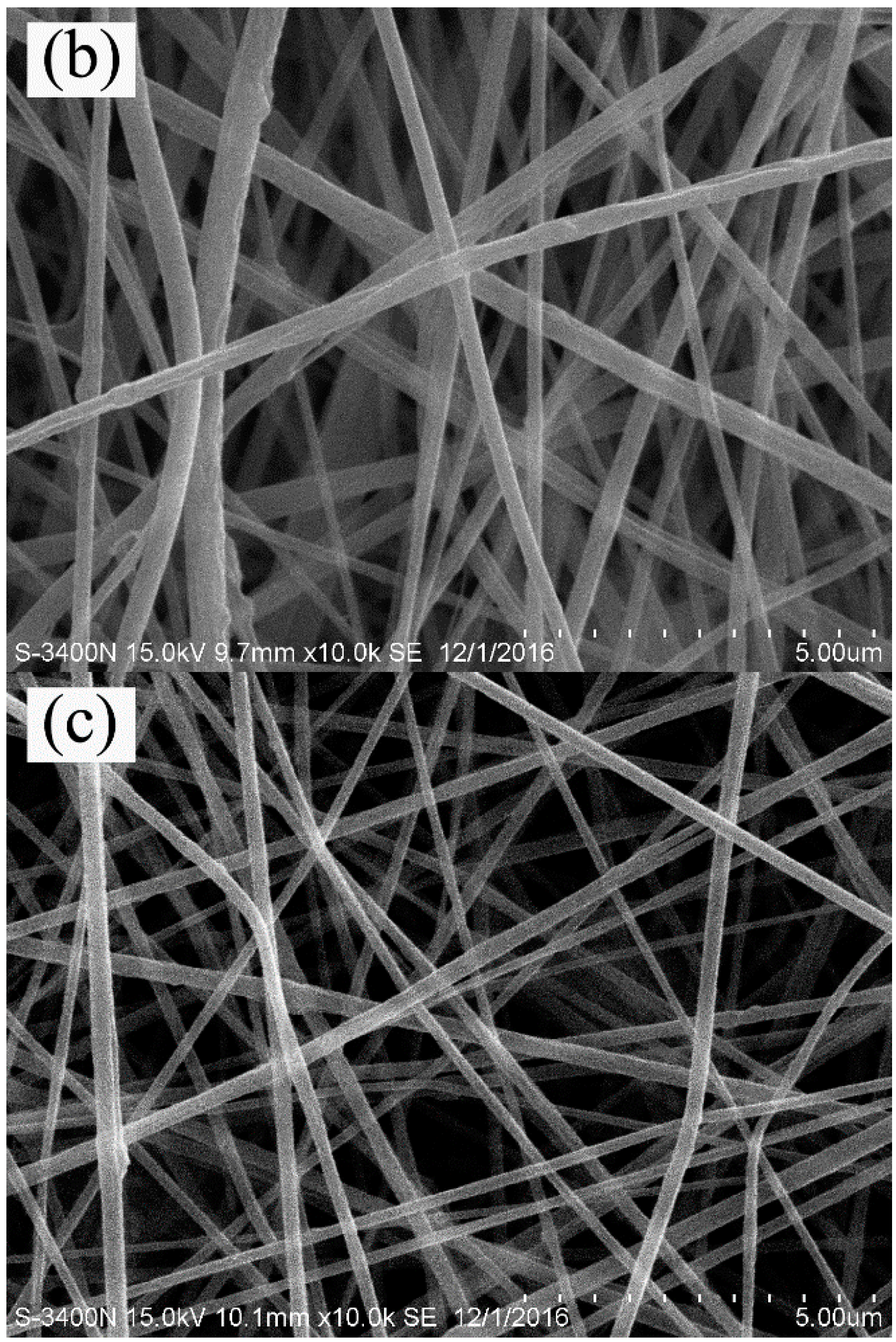 Materials 11 01785 g001b