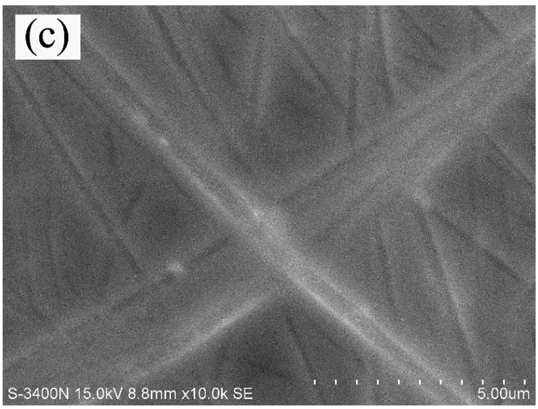 Materials 11 01785 g002b