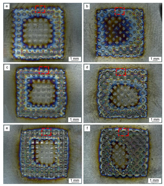 Materials 11 01830 g002