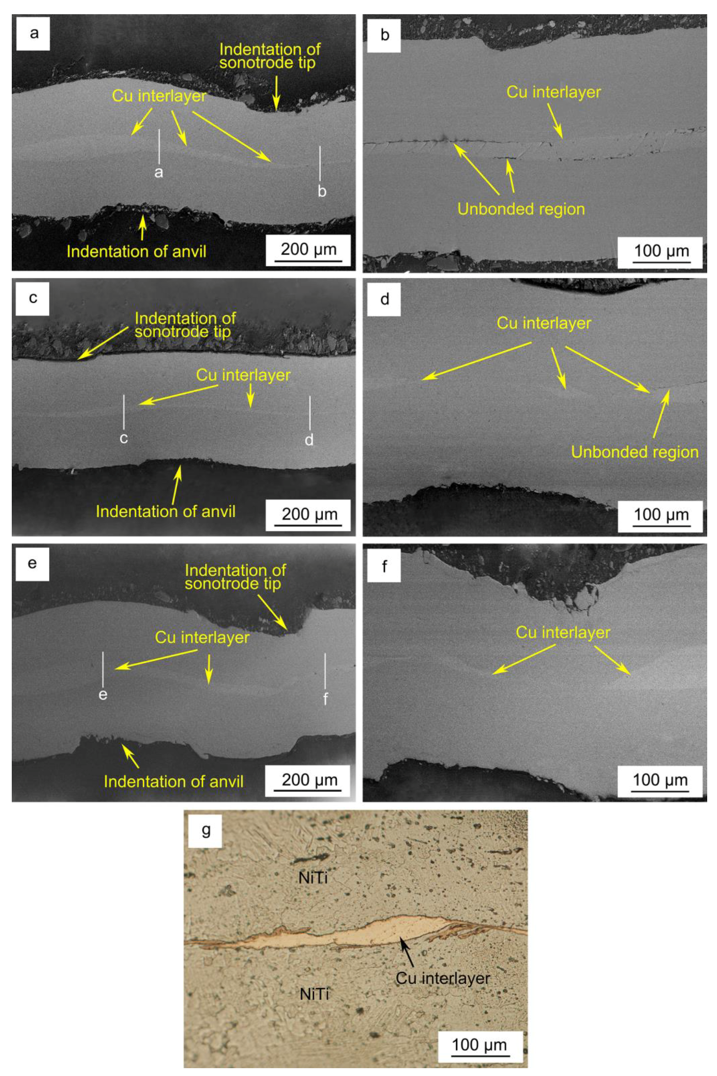 Materials 11 01830 g004