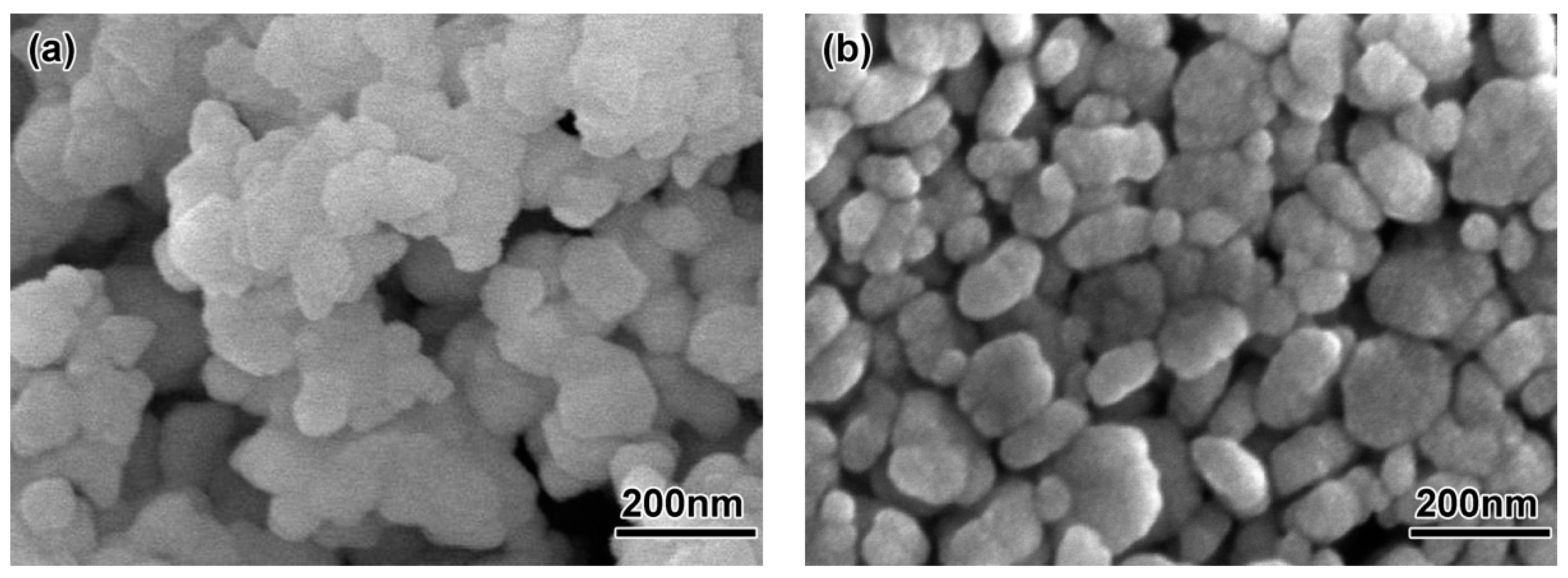 Materials 11 01864 g001